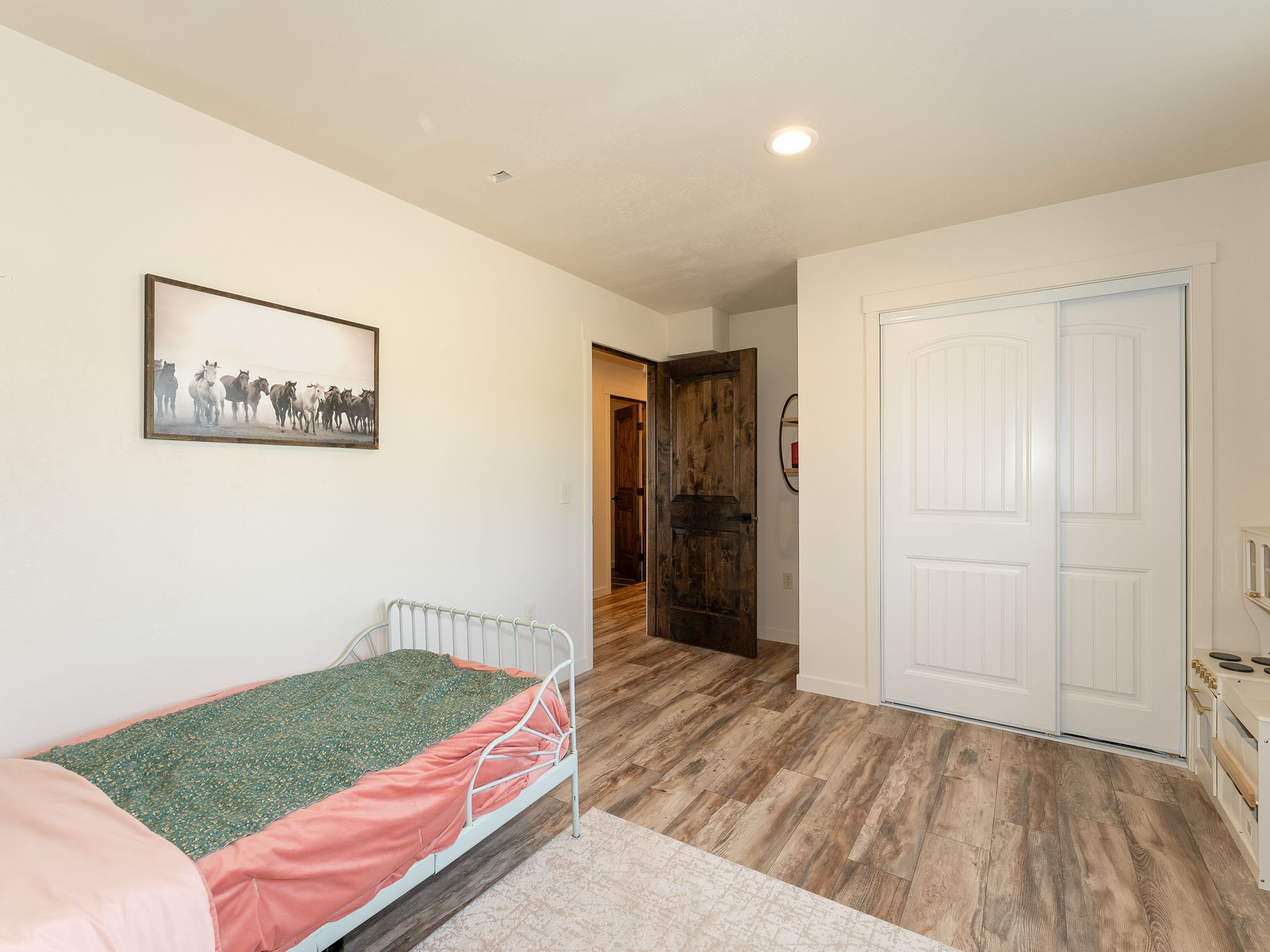 871 Conrad Drive Property Photo 29