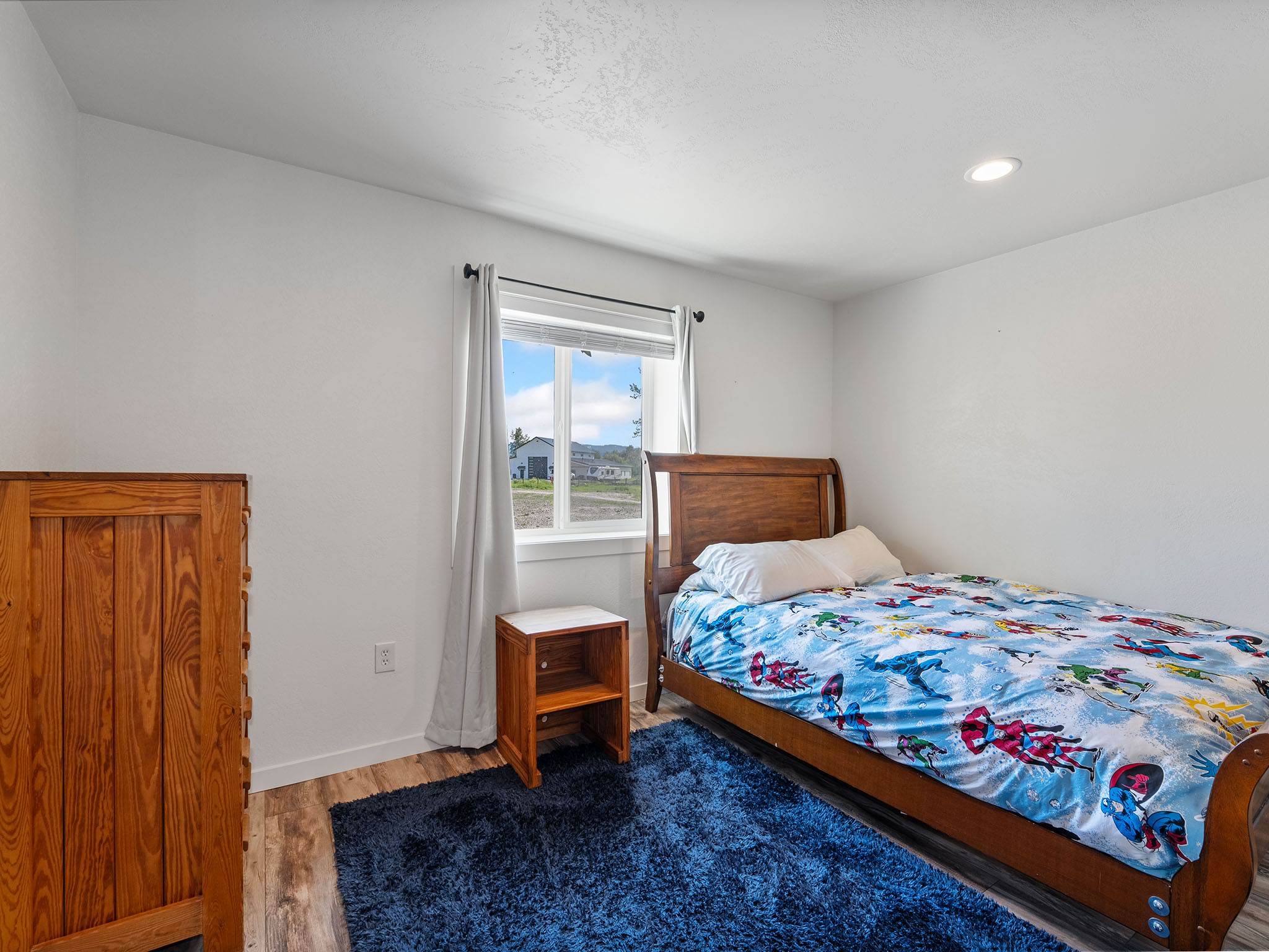 871 Conrad Drive Property Photo 30