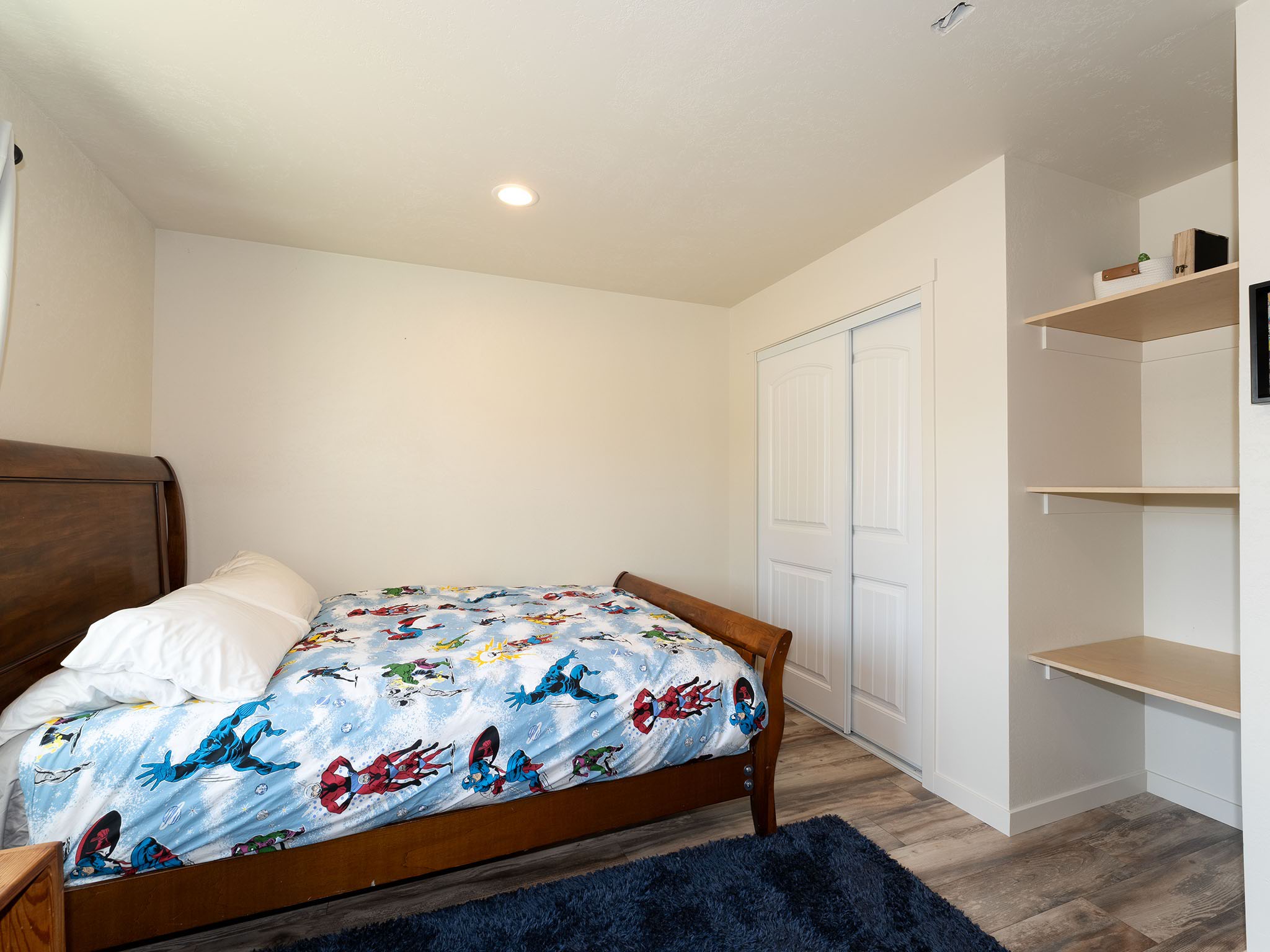 871 Conrad Drive Property Photo 31