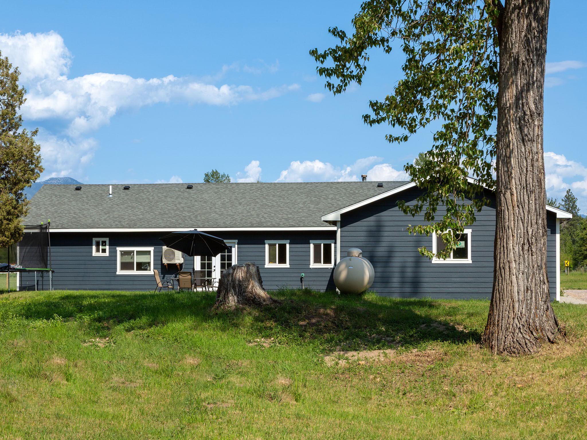 871 Conrad Drive Property Photo 37