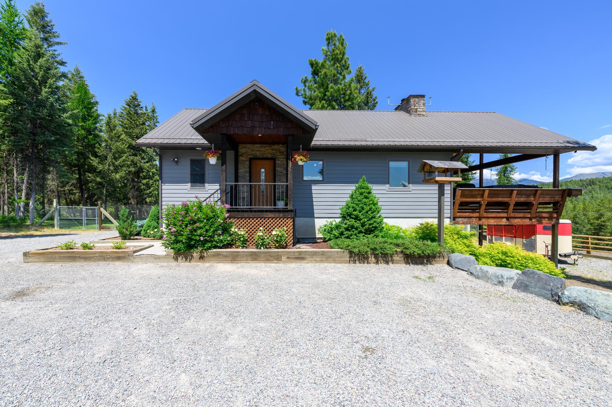 50 Millworks Road Property Photo