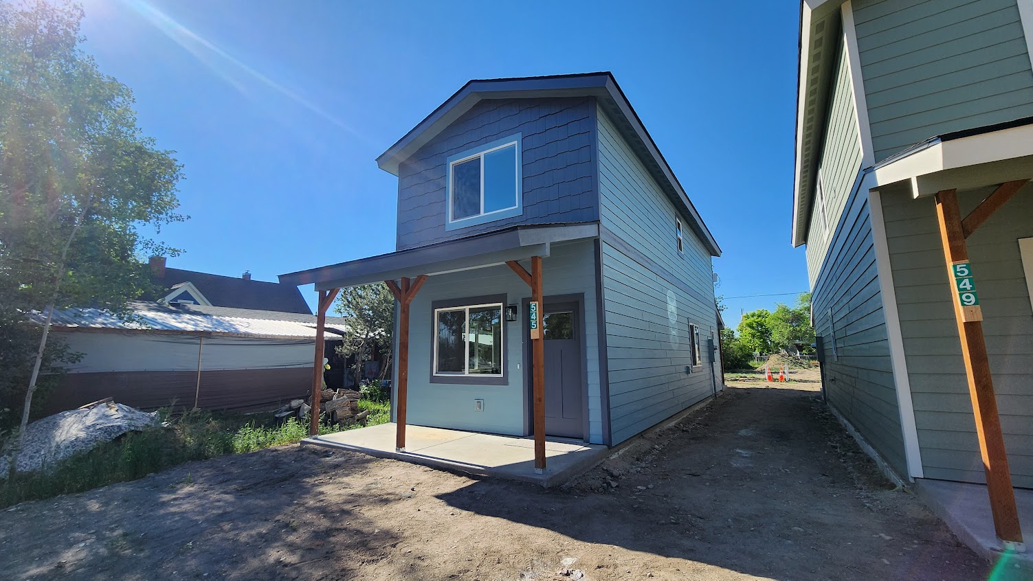 545 Main Street Property Photo 1