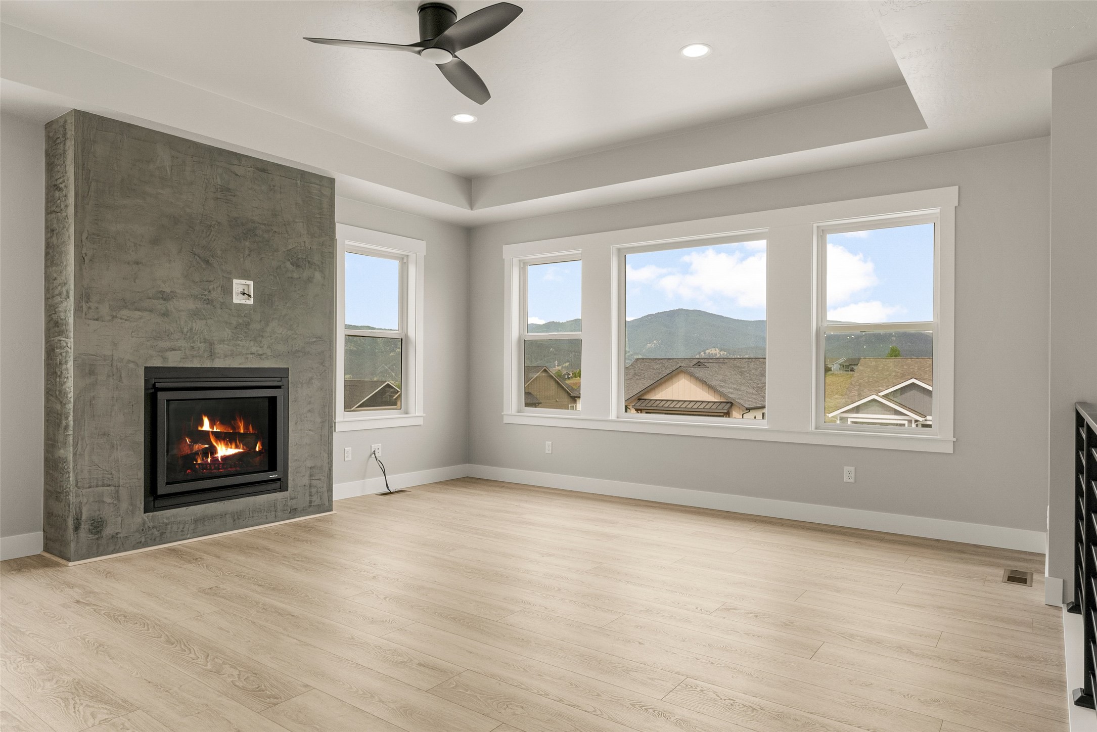 7018 Max Drive Property Photo 4