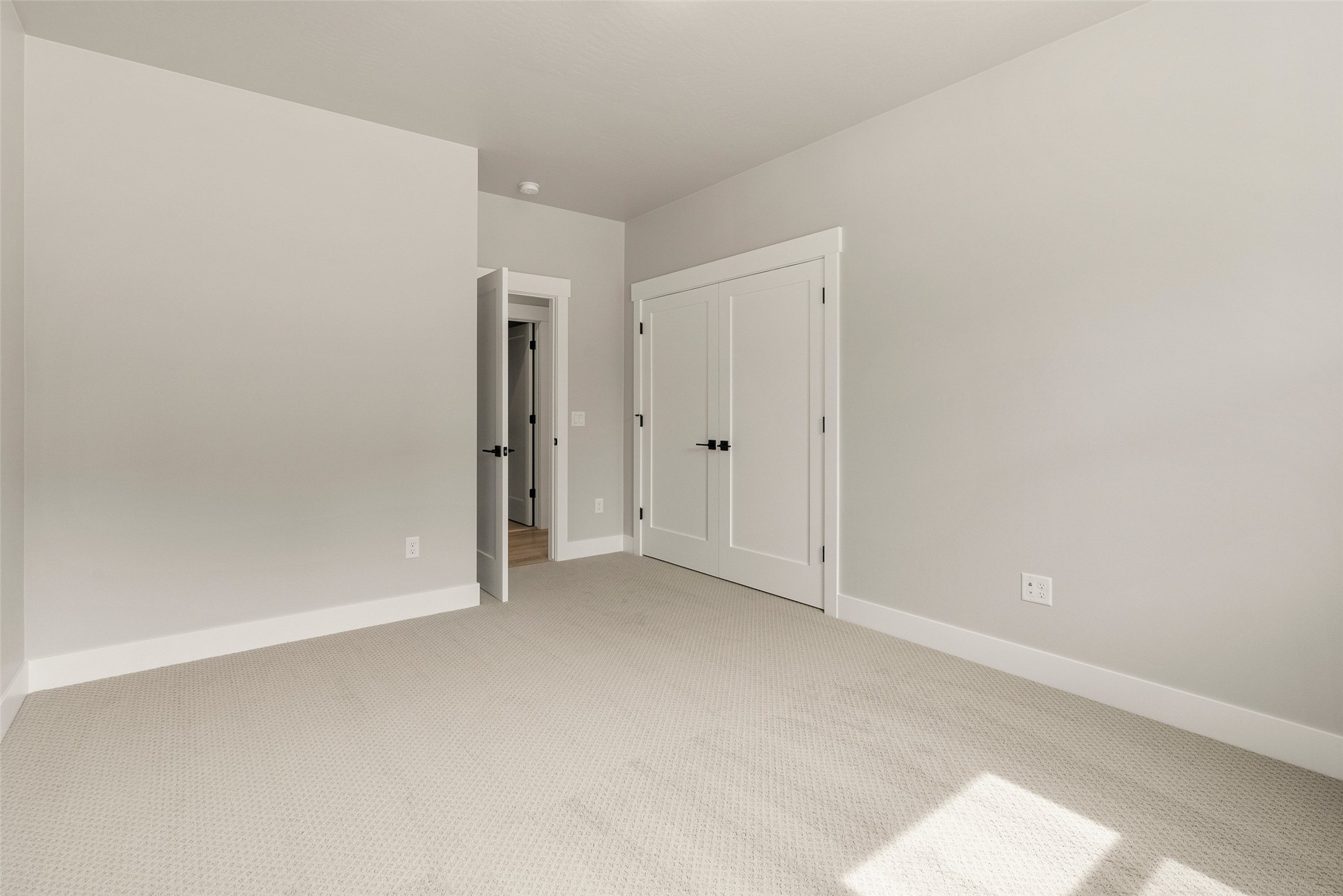 7018 Max Drive Property Photo 17
