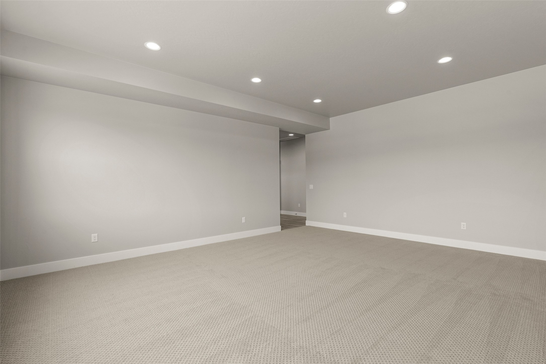 7018 Max Drive Property Photo 23