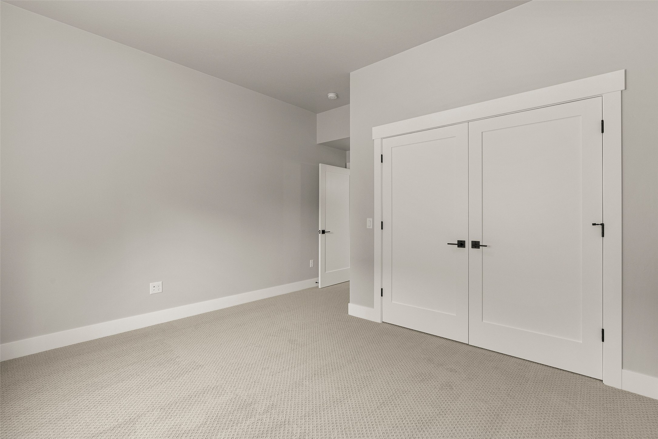 7018 Max Drive Property Photo 24
