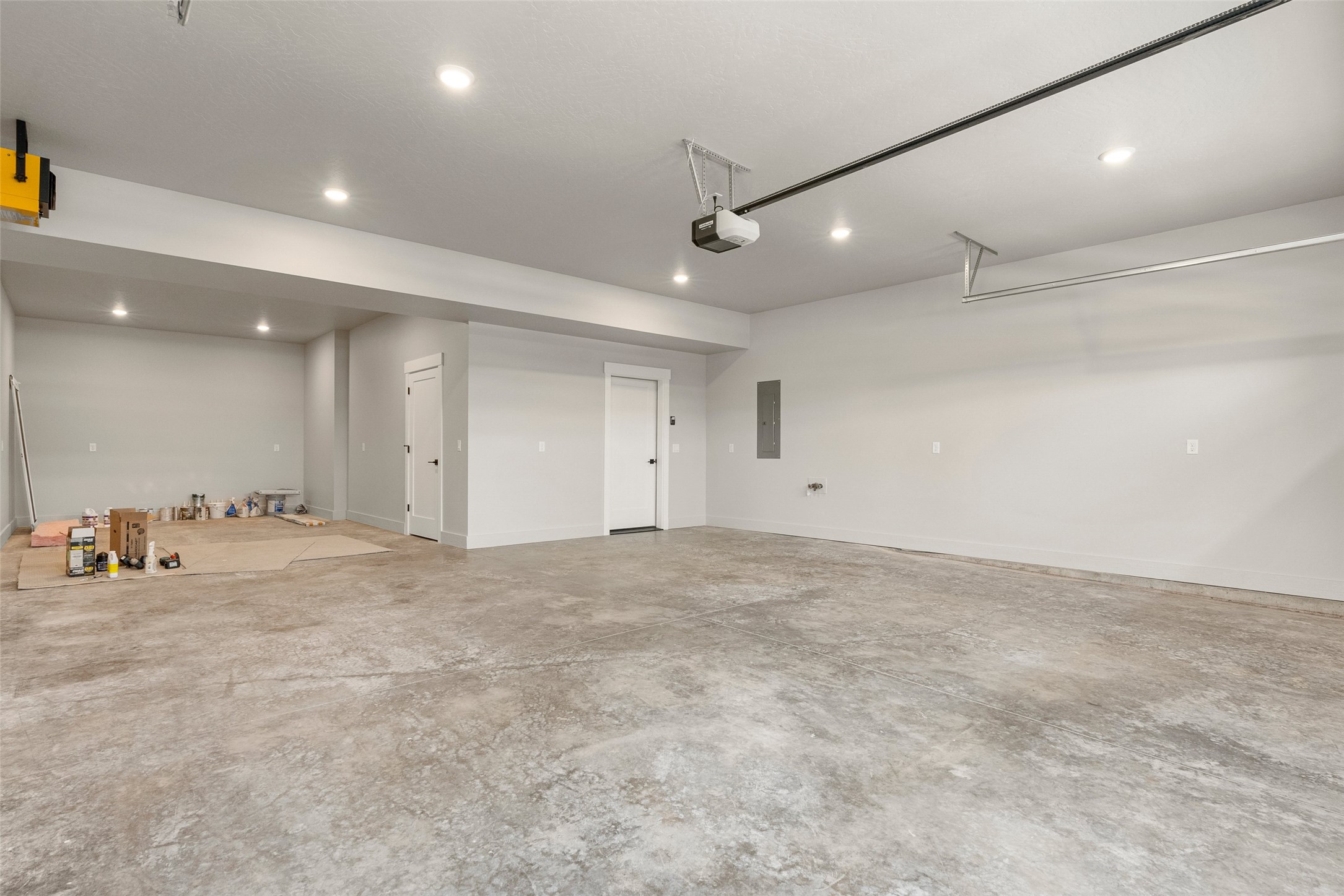 7018 Max Drive Property Photo 28