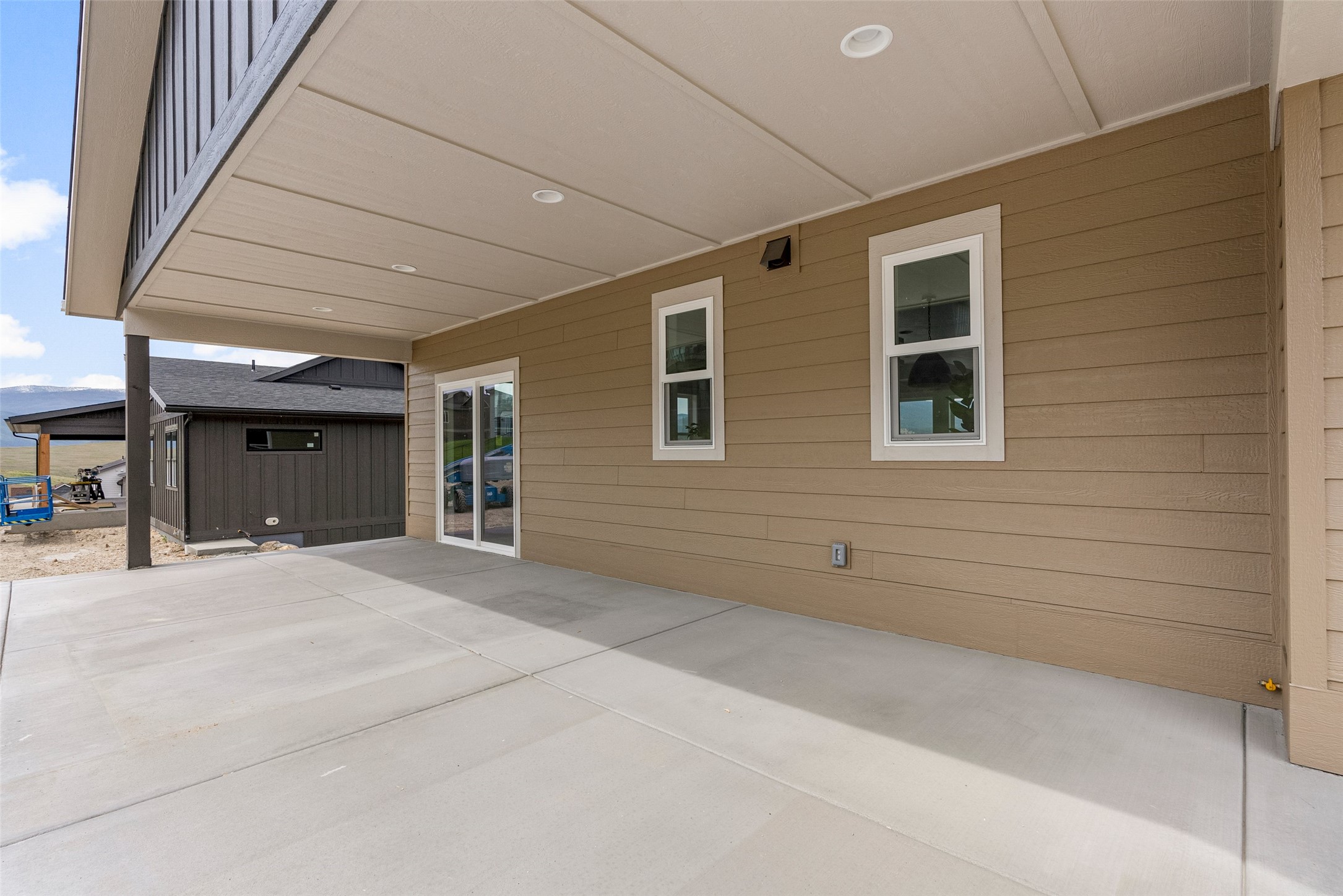 7018 Max Drive Property Photo 30