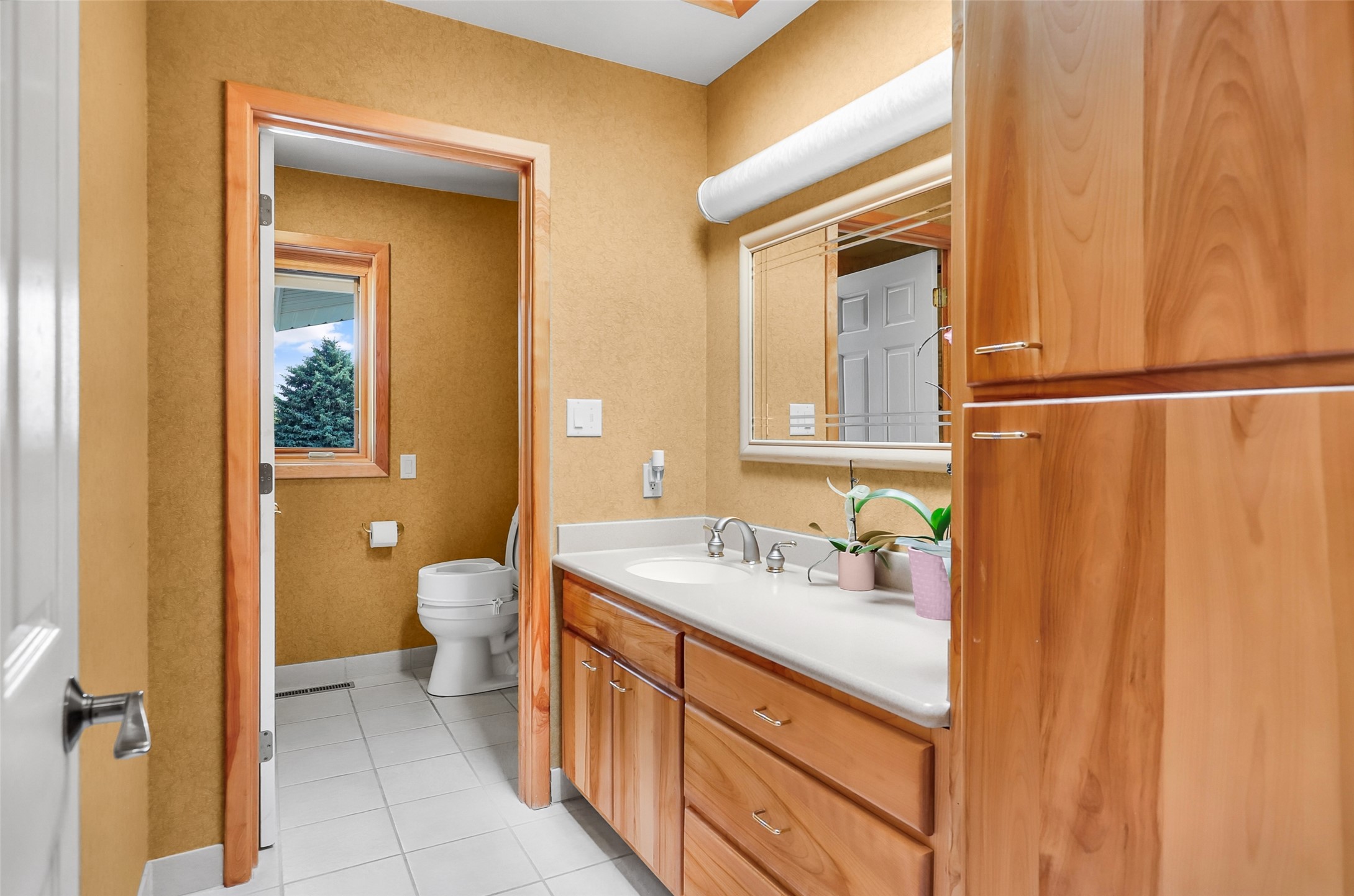 2747 Evergreen Drive Property Photo 13
