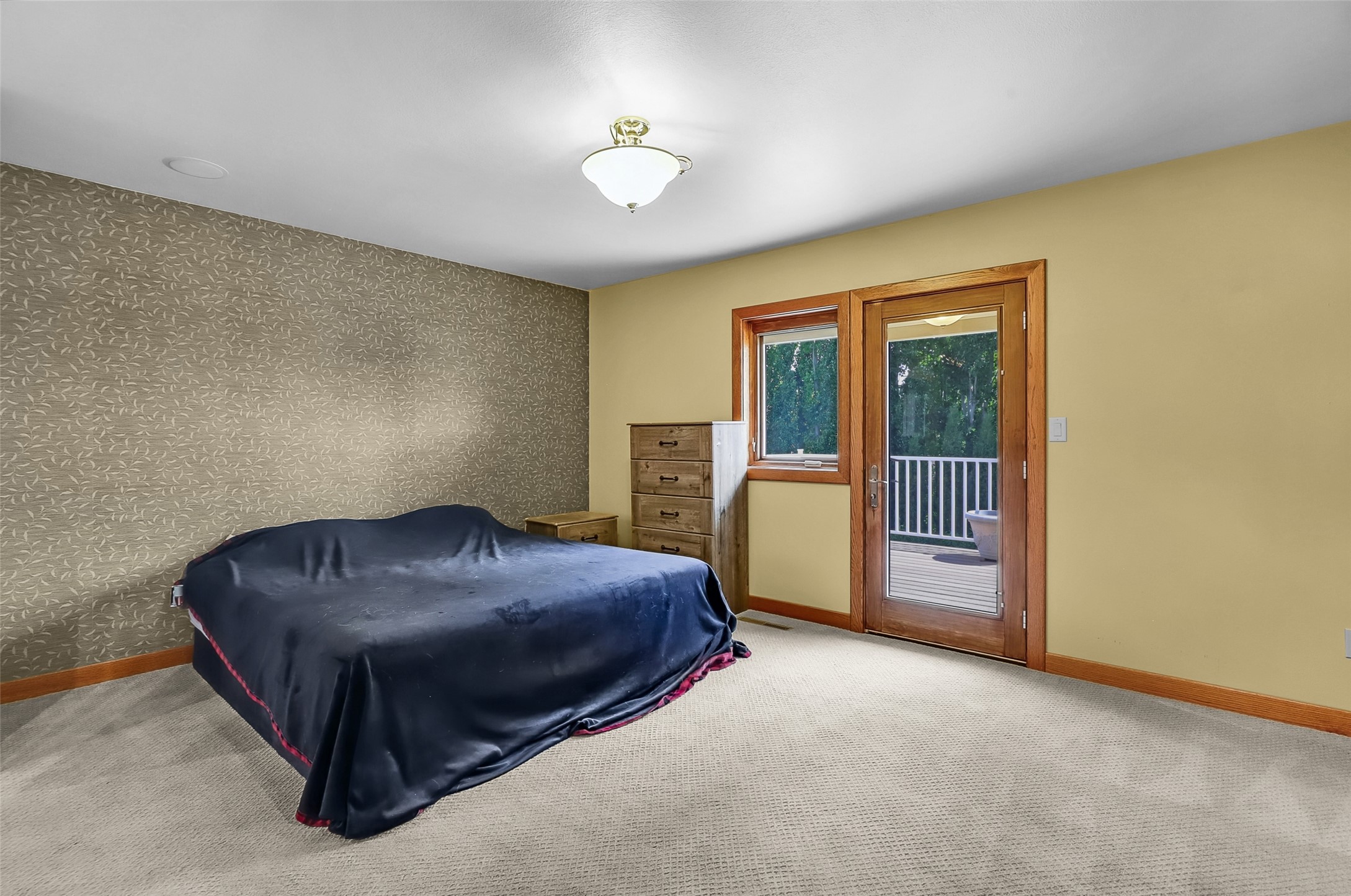 2747 Evergreen Drive Property Photo 16