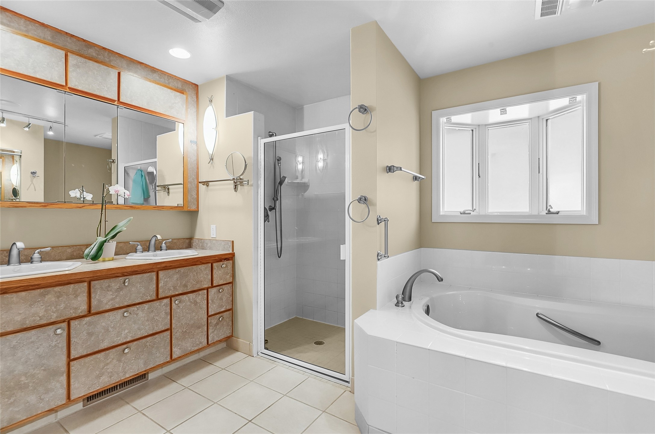 2747 Evergreen Drive Property Photo 19