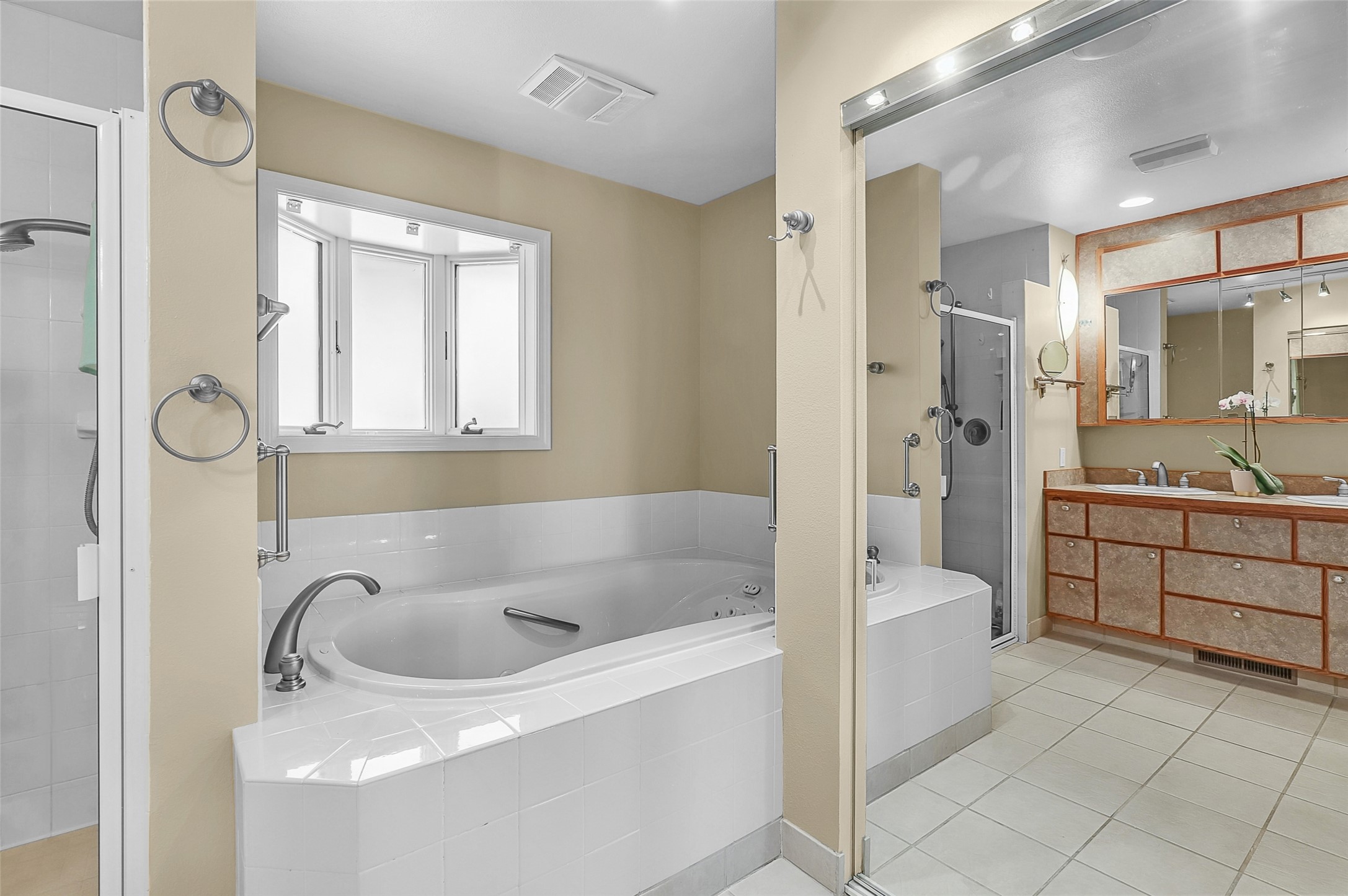 2747 Evergreen Drive Property Photo 21