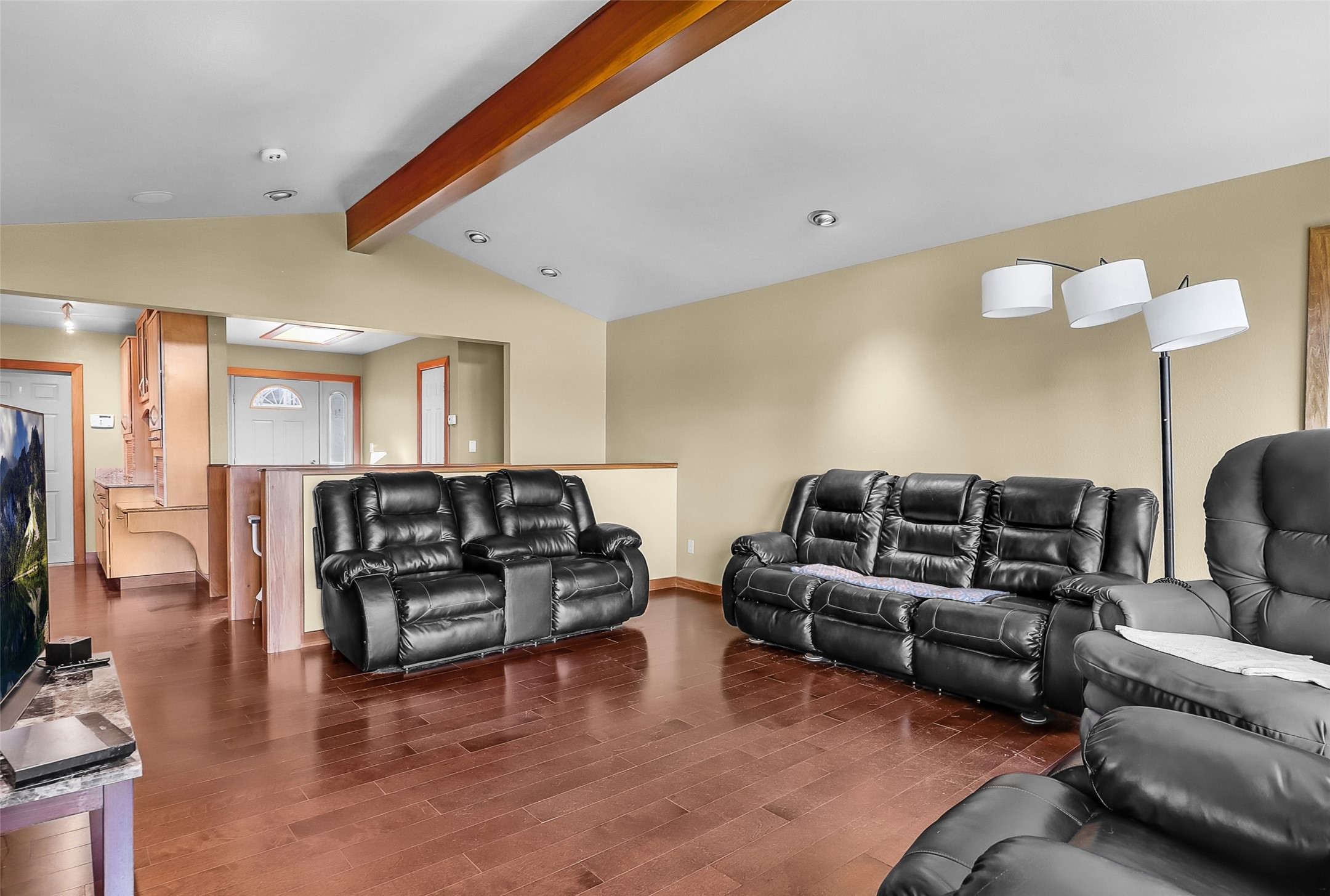 2747 Evergreen Drive Property Photo 31