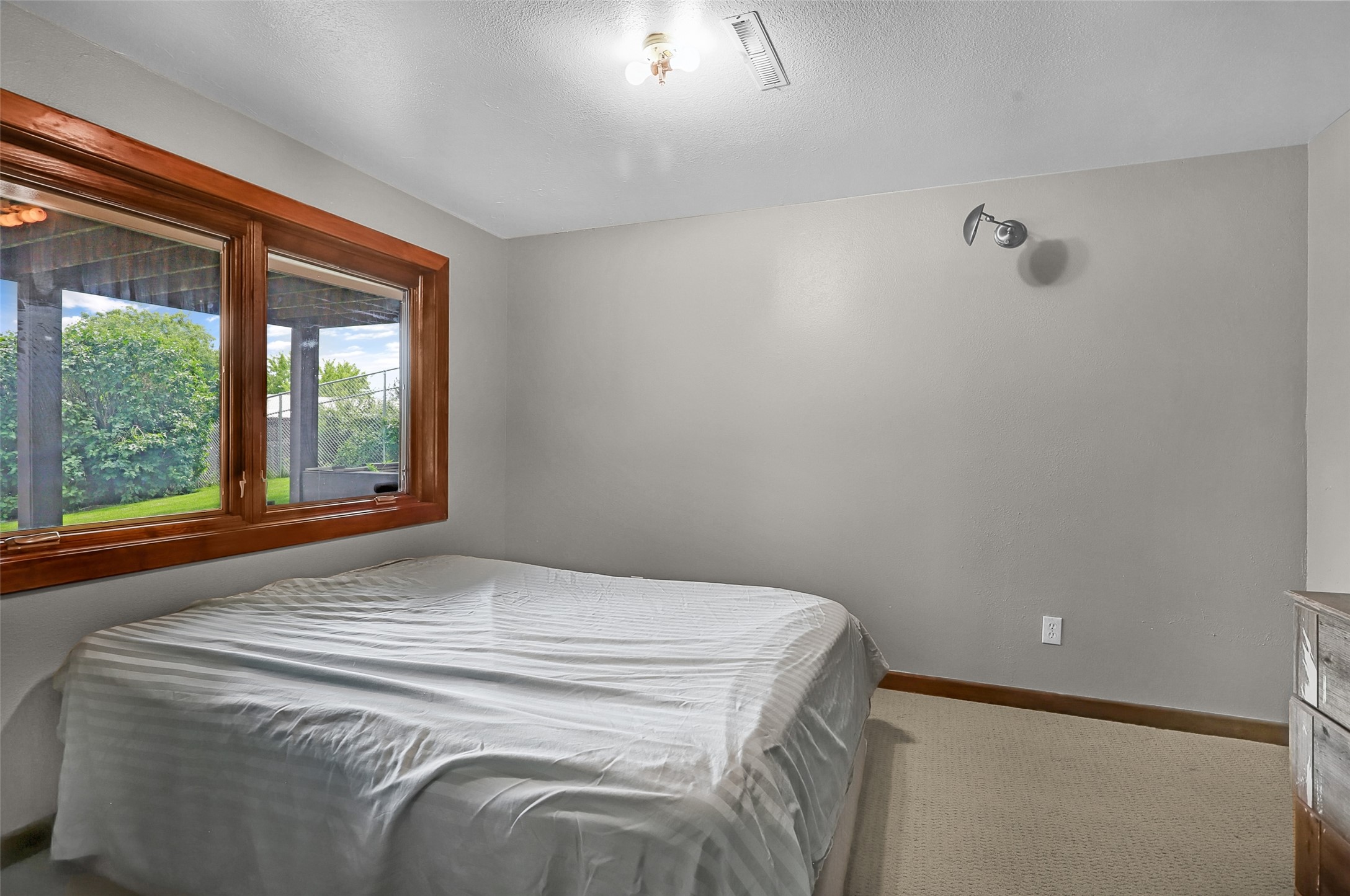 2747 Evergreen Drive Property Photo 44