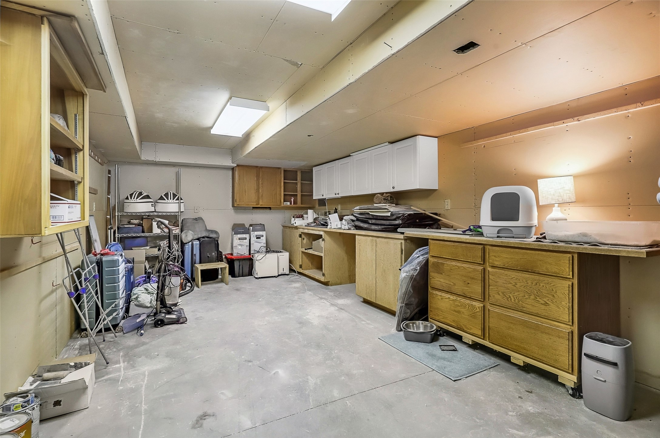 2747 Evergreen Drive Property Photo 48
