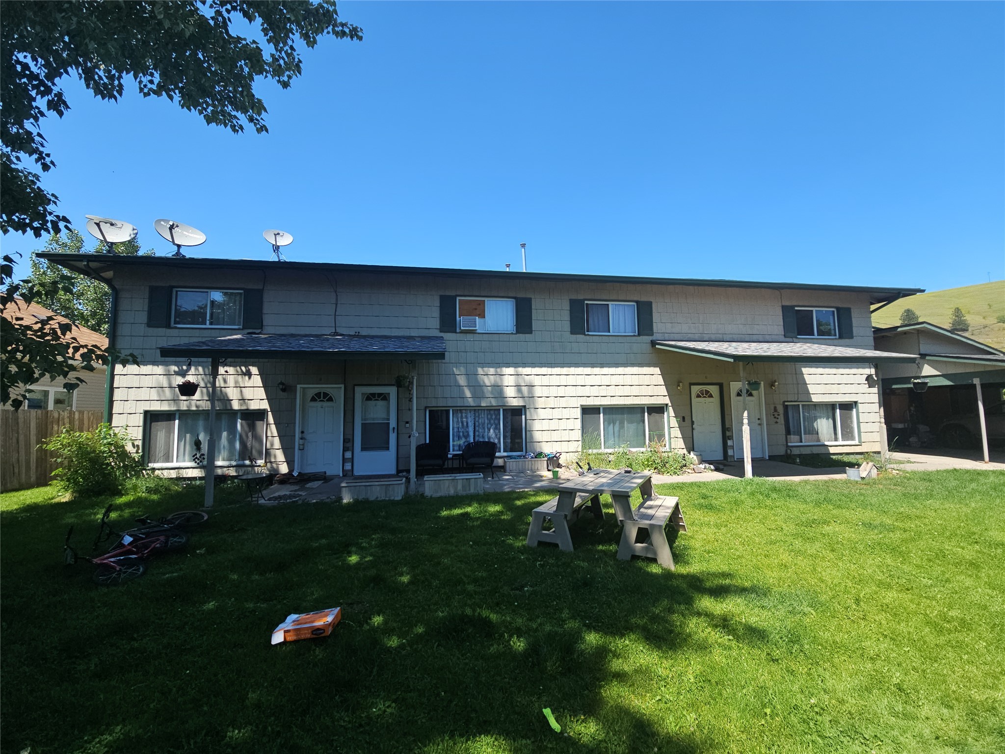 901 Rodgers Street 7 Property Photo 1