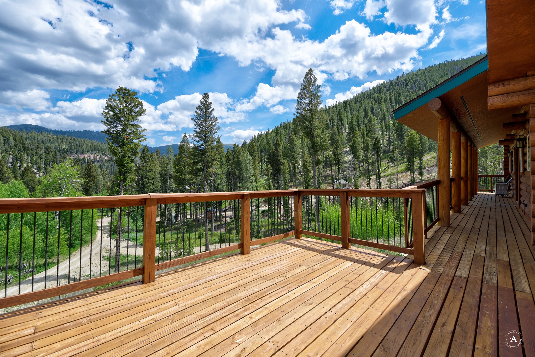 12968 Flesher Acres Road Property Photo 3