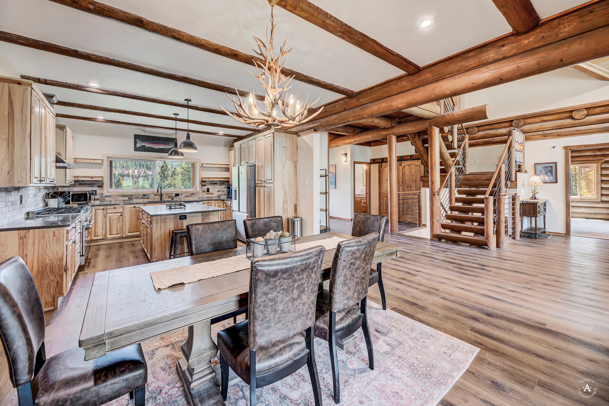 12968 Flesher Acres Road Property Photo 8