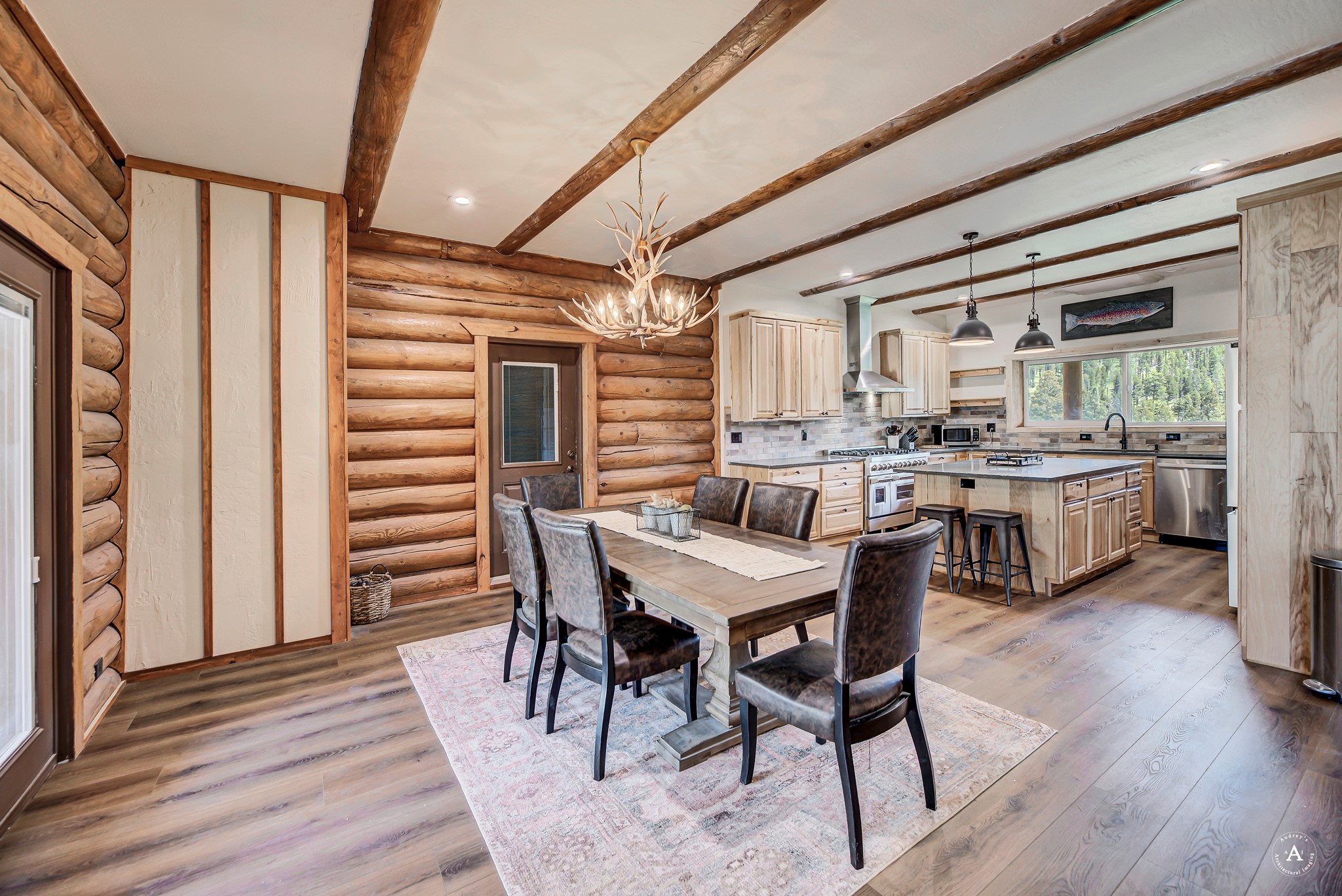 12968 Flesher Acres Road Property Photo 8