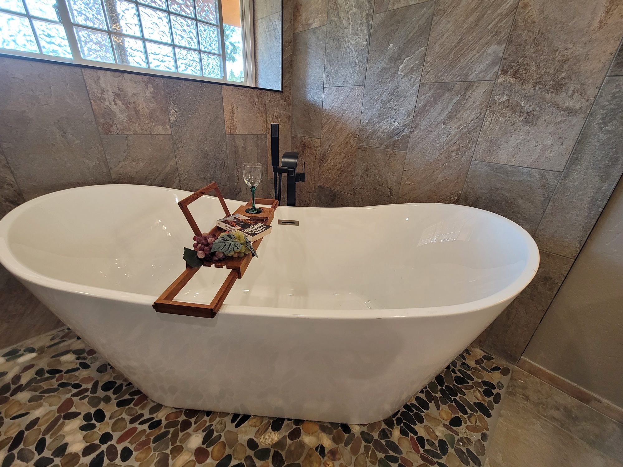 12968 Flesher Acres Road Property Photo 18