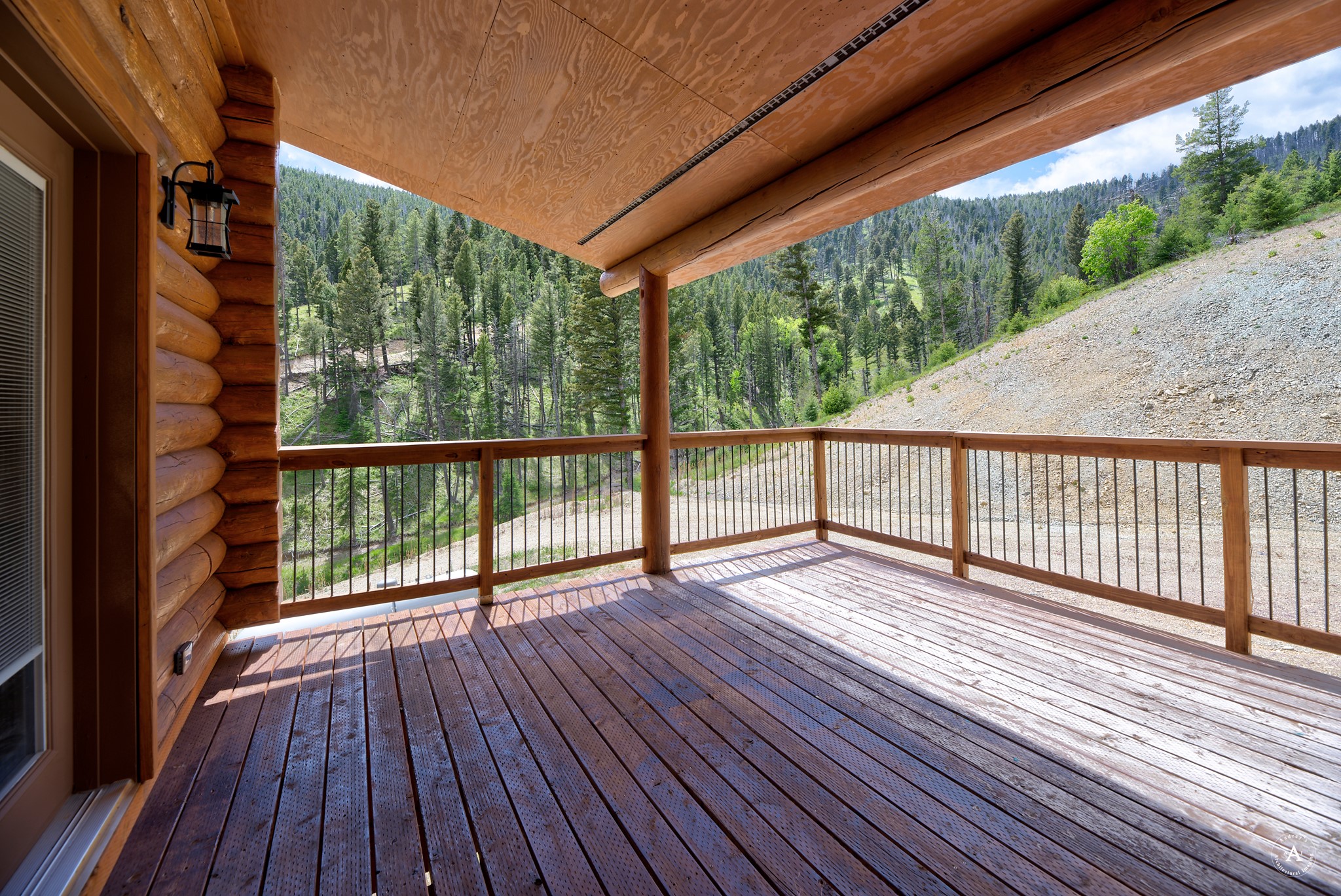 12968 Flesher Acres Road Property Photo 20