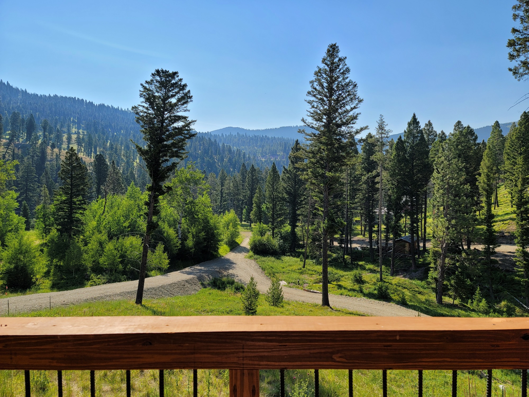 12968 Flesher Acres Road Property Photo 23