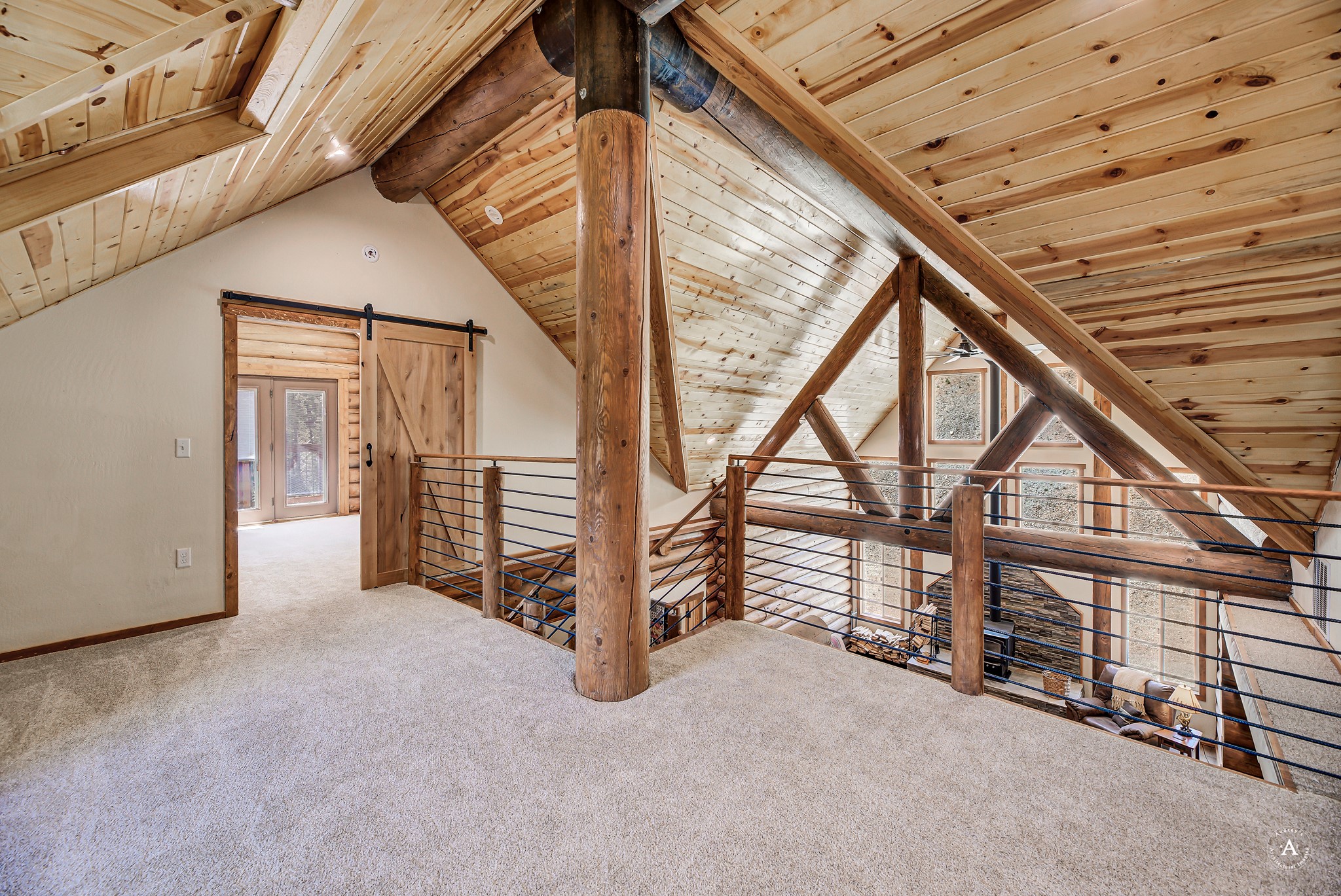 12968 Flesher Acres Road Property Photo 29