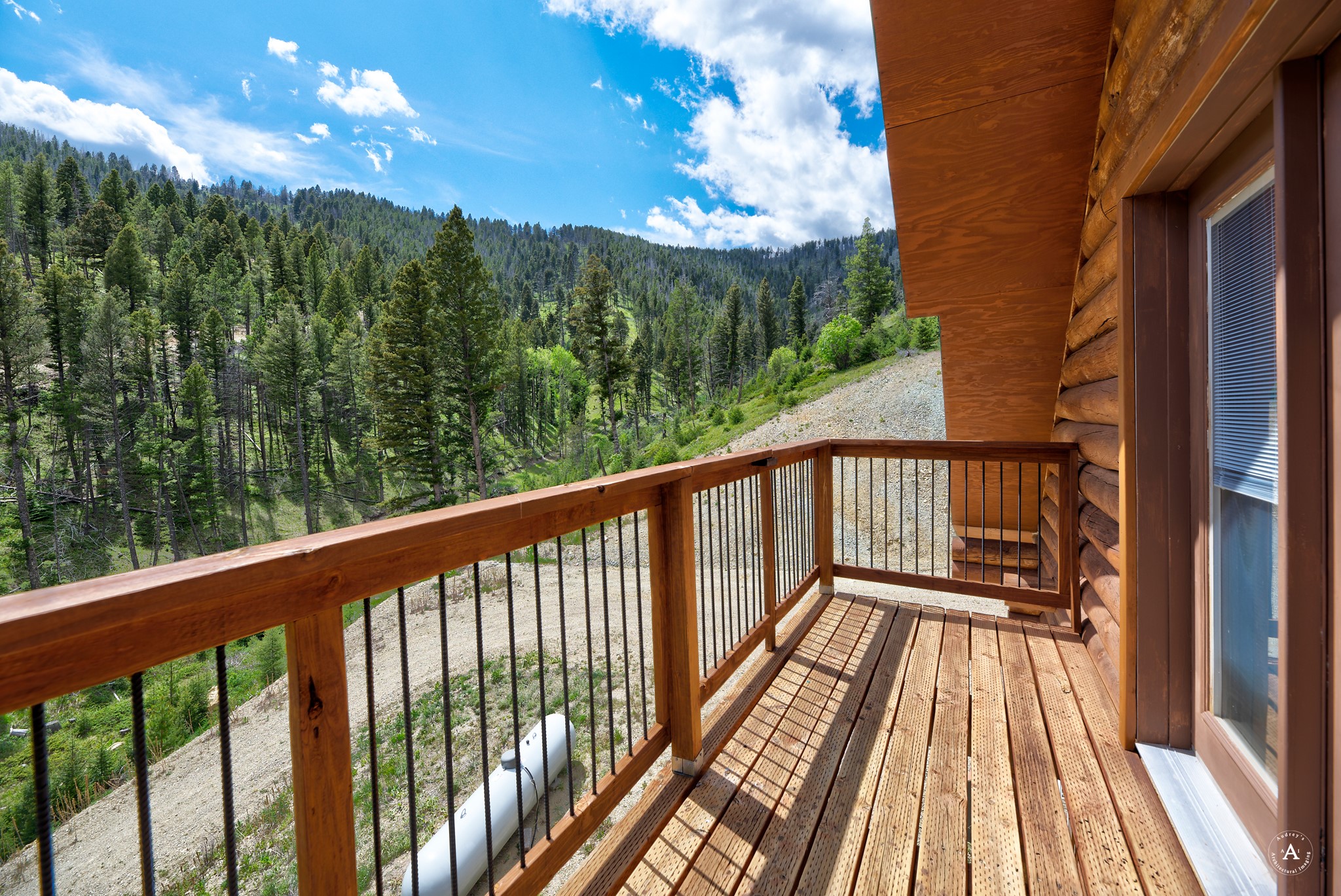12968 Flesher Acres Road Property Photo 30