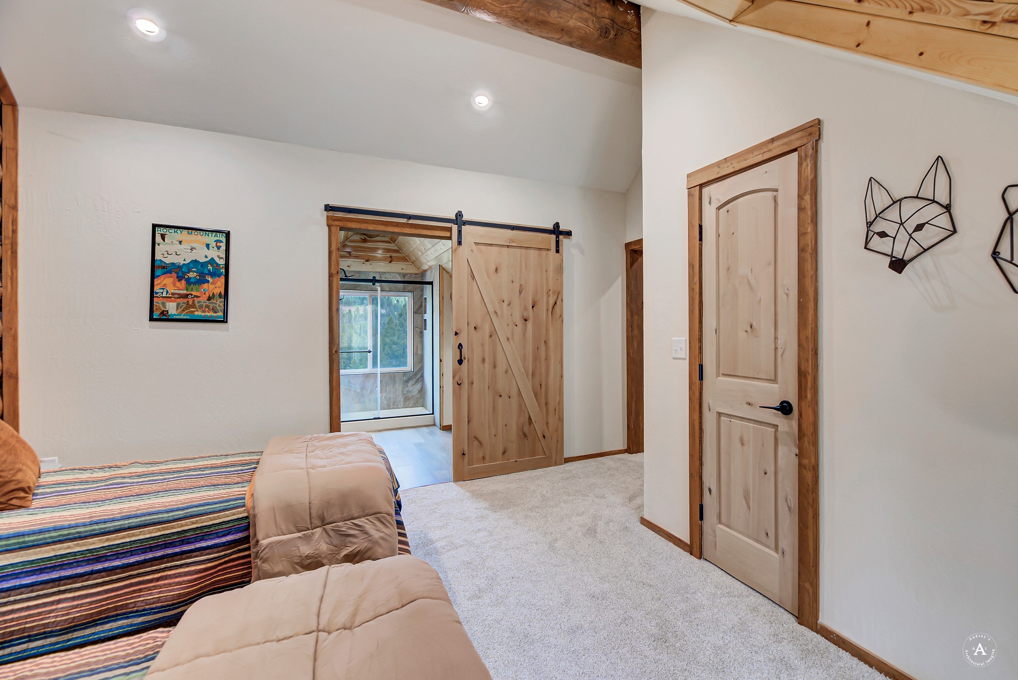 12968 Flesher Acres Road Property Photo 37