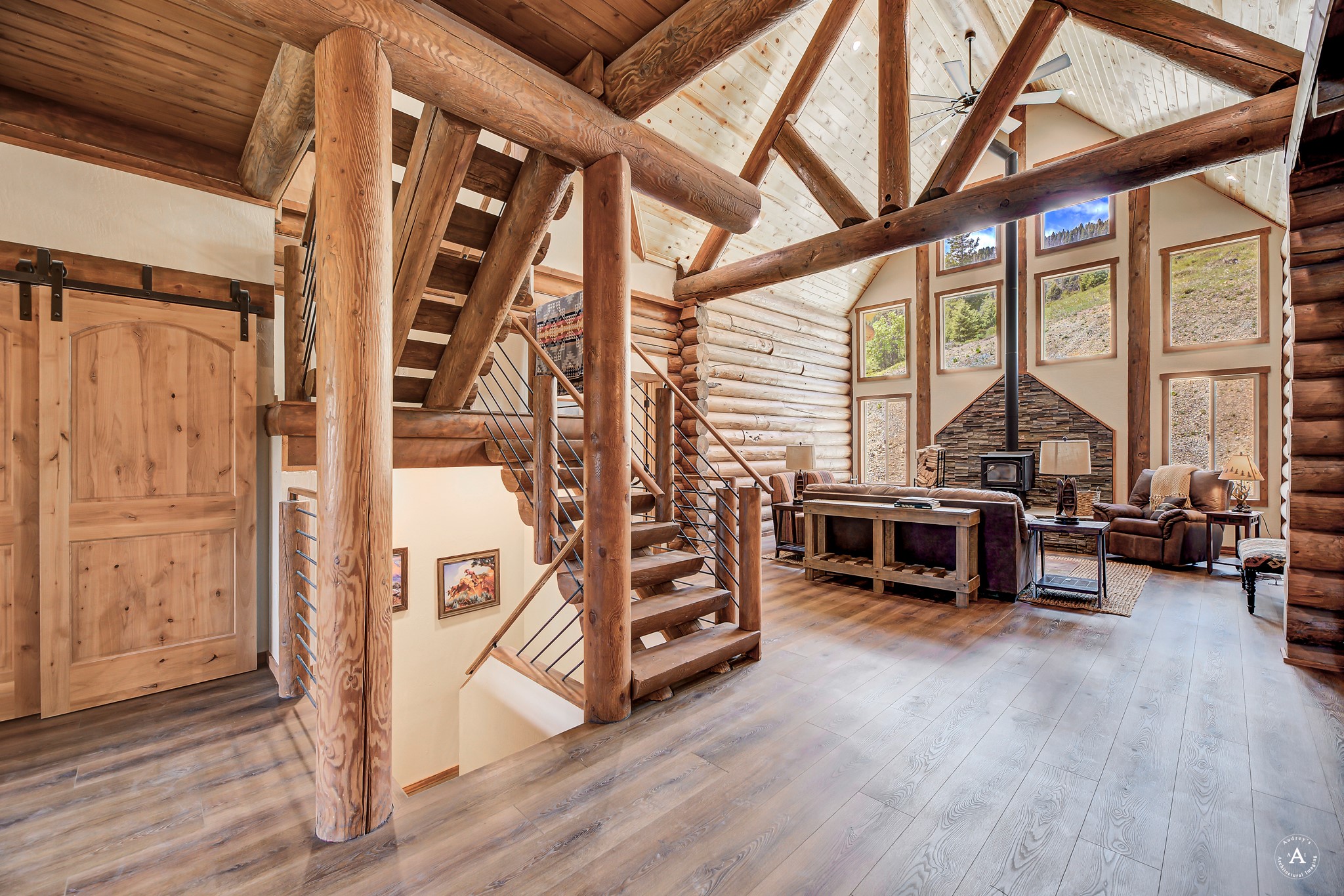 12968 Flesher Acres Road Property Photo 41