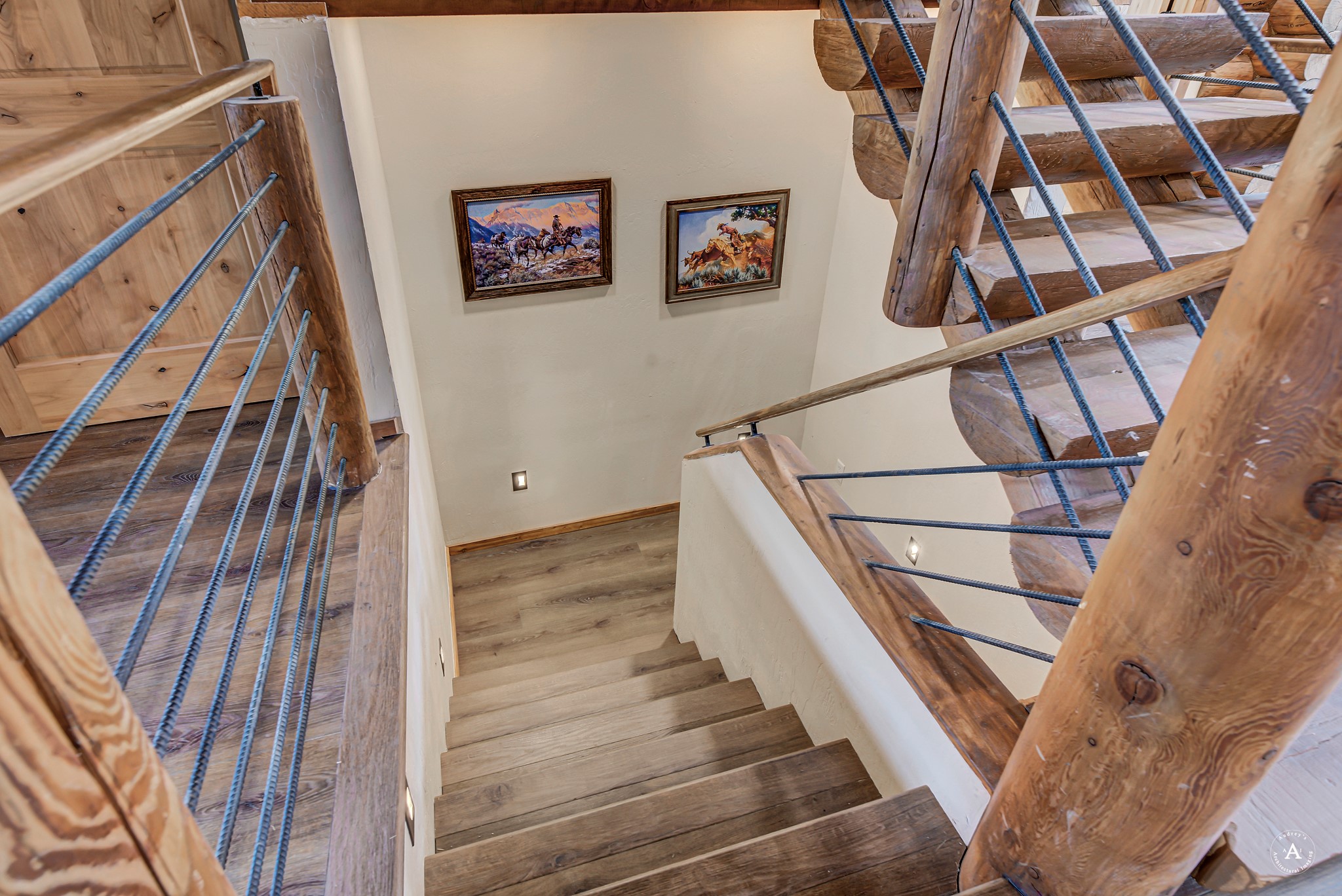 12968 Flesher Acres Road Property Photo 43