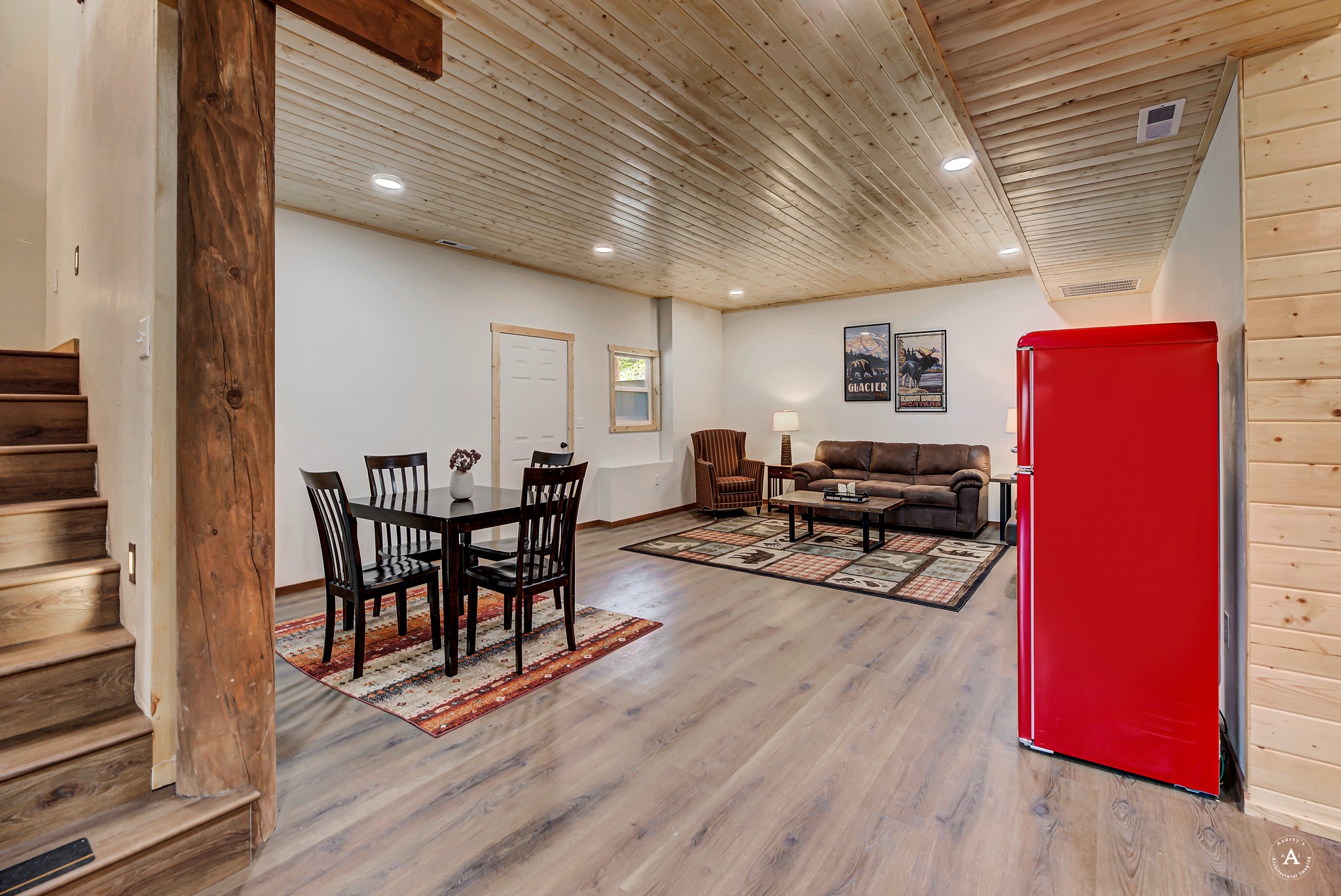 12968 Flesher Acres Road Property Photo 43