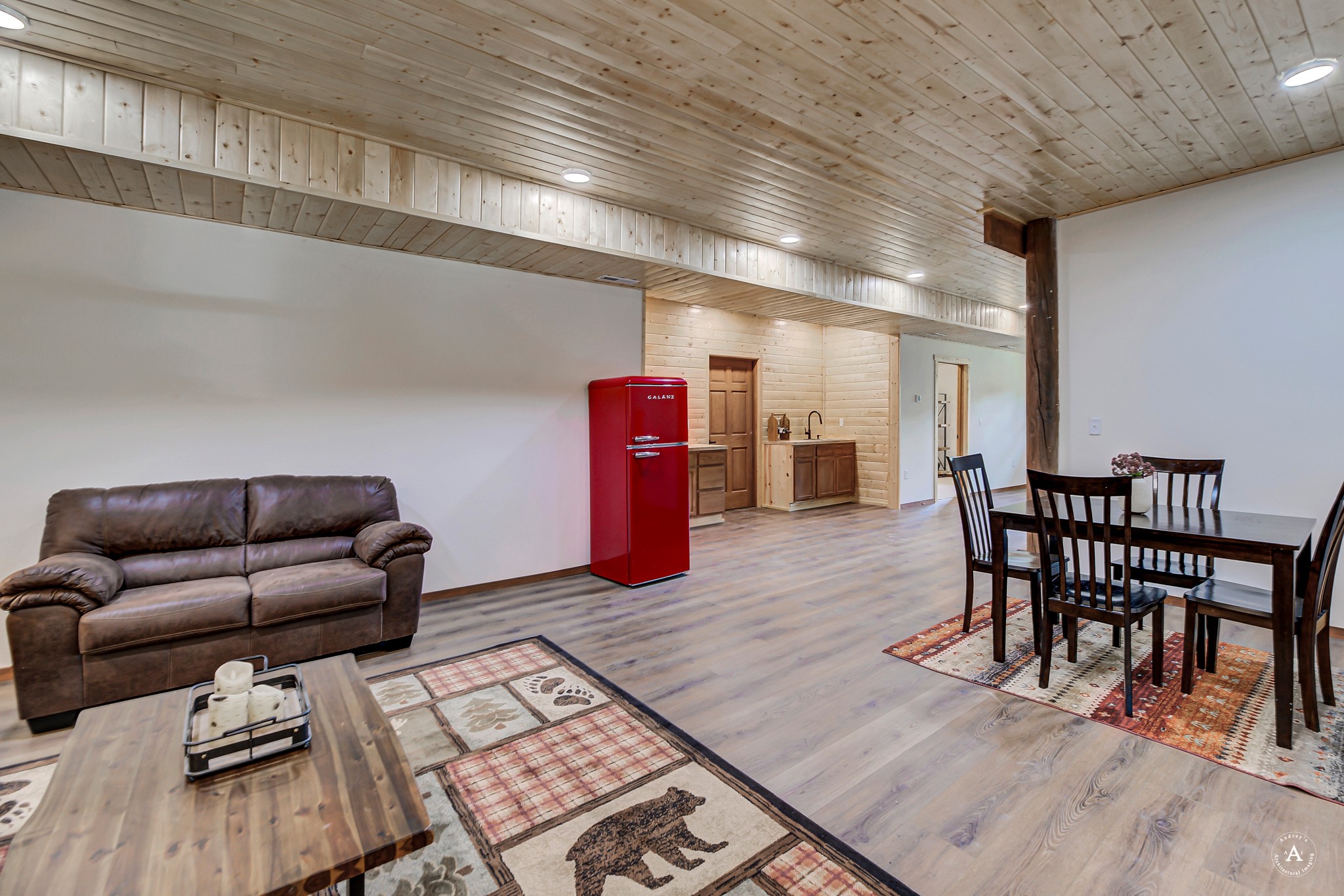 12968 Flesher Acres Road Property Photo 45