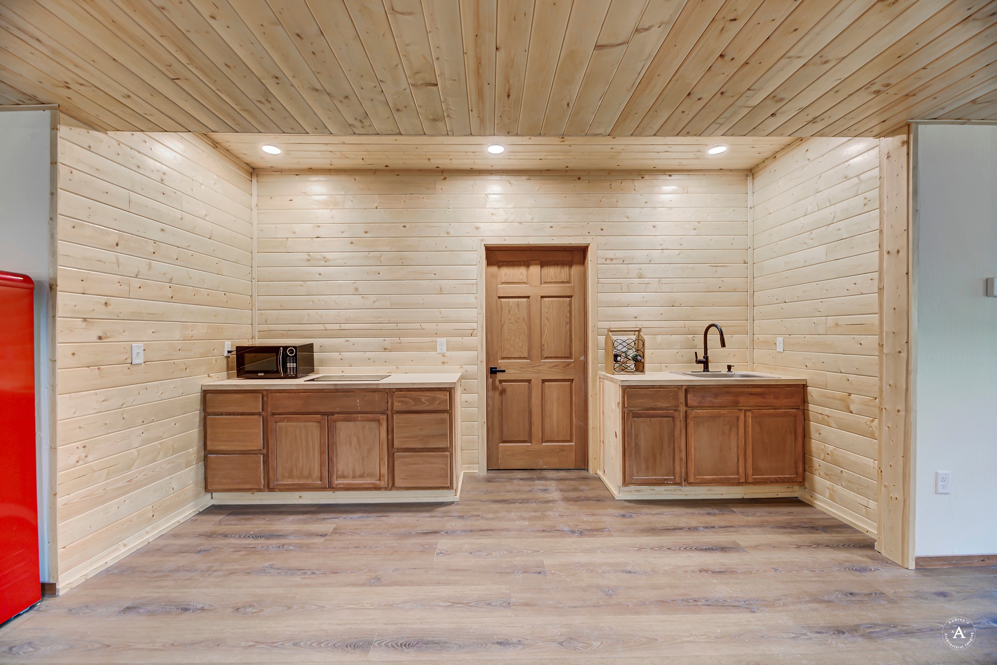 12968 Flesher Acres Road Property Photo 45