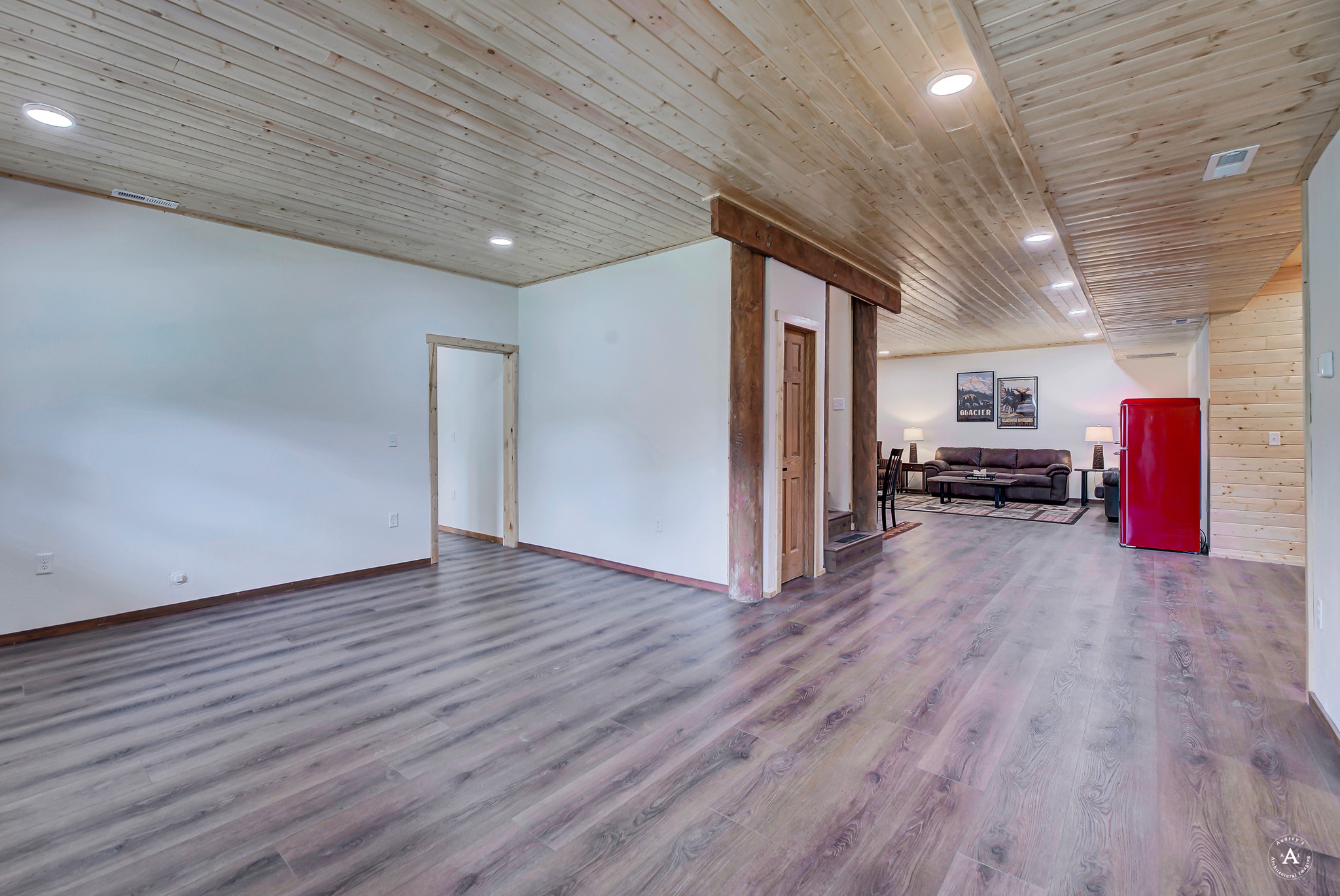 12968 Flesher Acres Road Property Photo 47