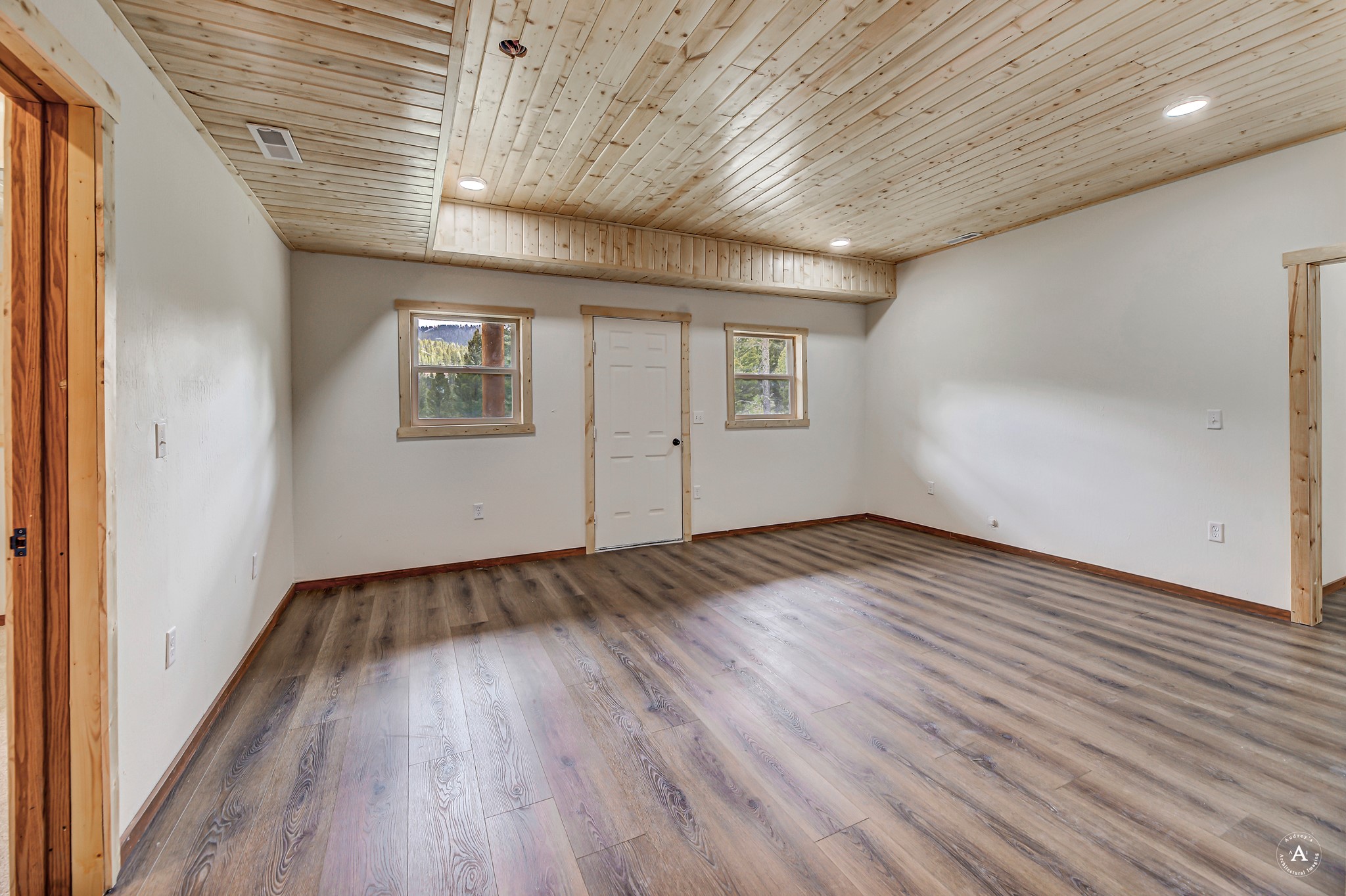 12968 Flesher Acres Road Property Photo 47