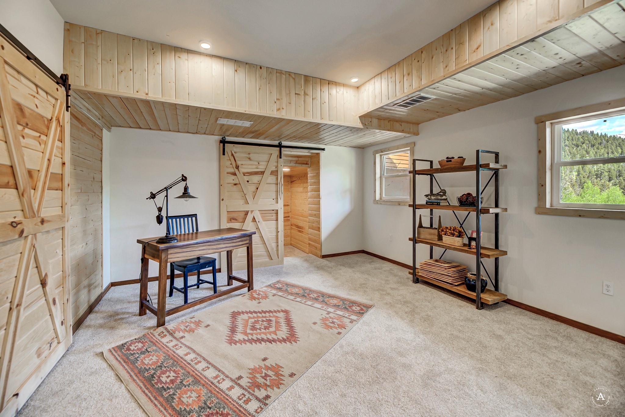 12968 Flesher Acres Road Property Photo 49