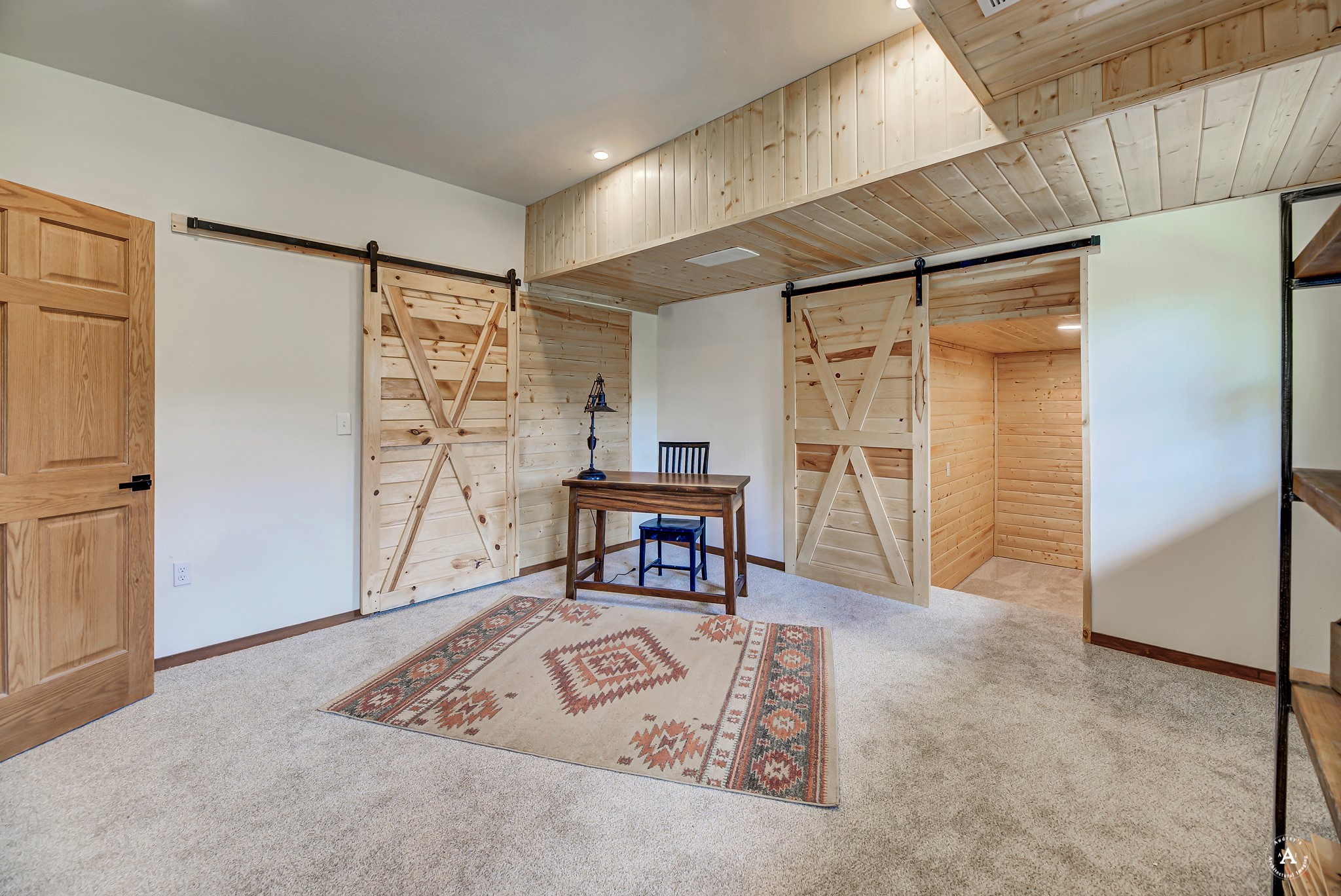 12968 Flesher Acres Road Property Photo 49