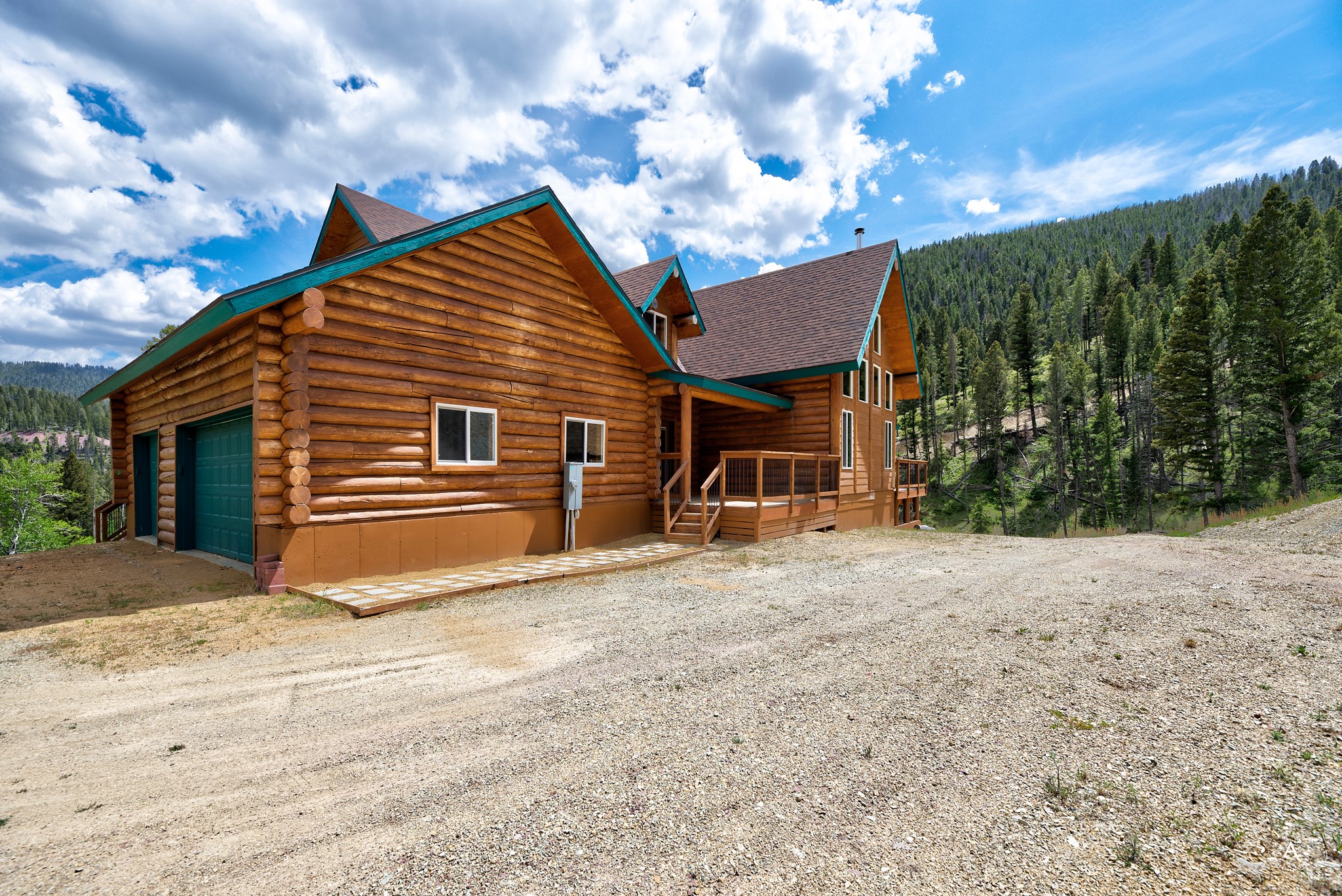 12968 Flesher Acres Road Property Photo 55