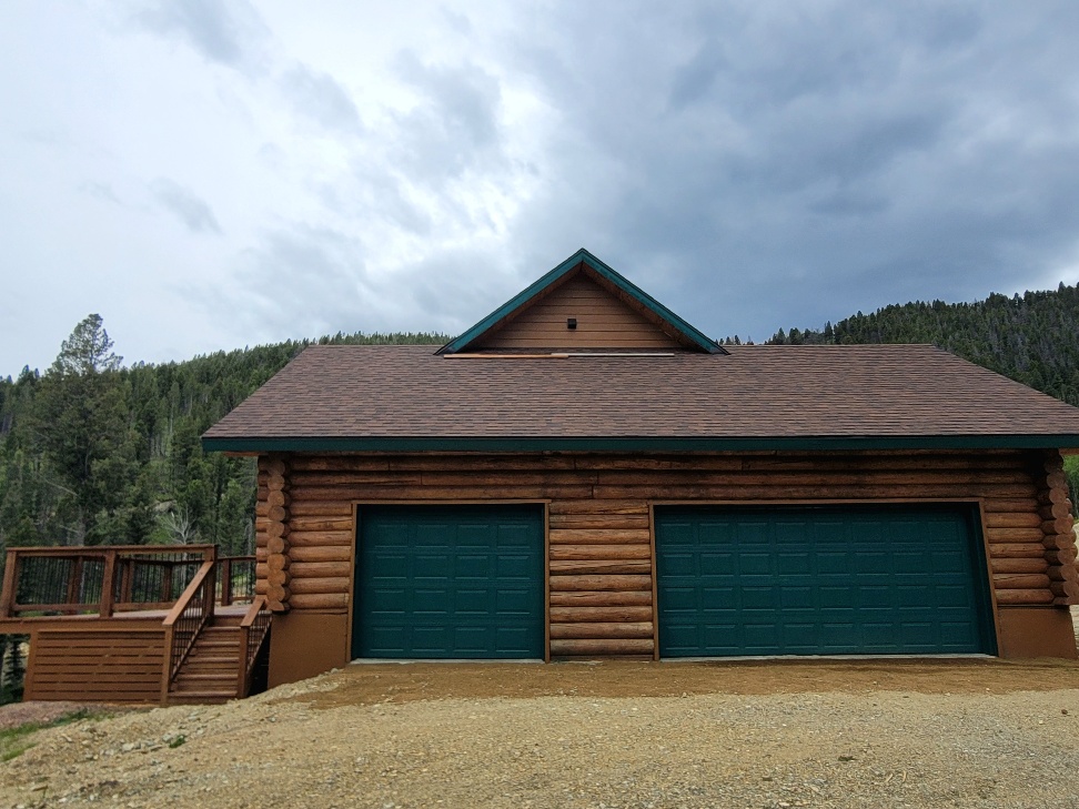 12968 Flesher Acres Road Property Photo 55
