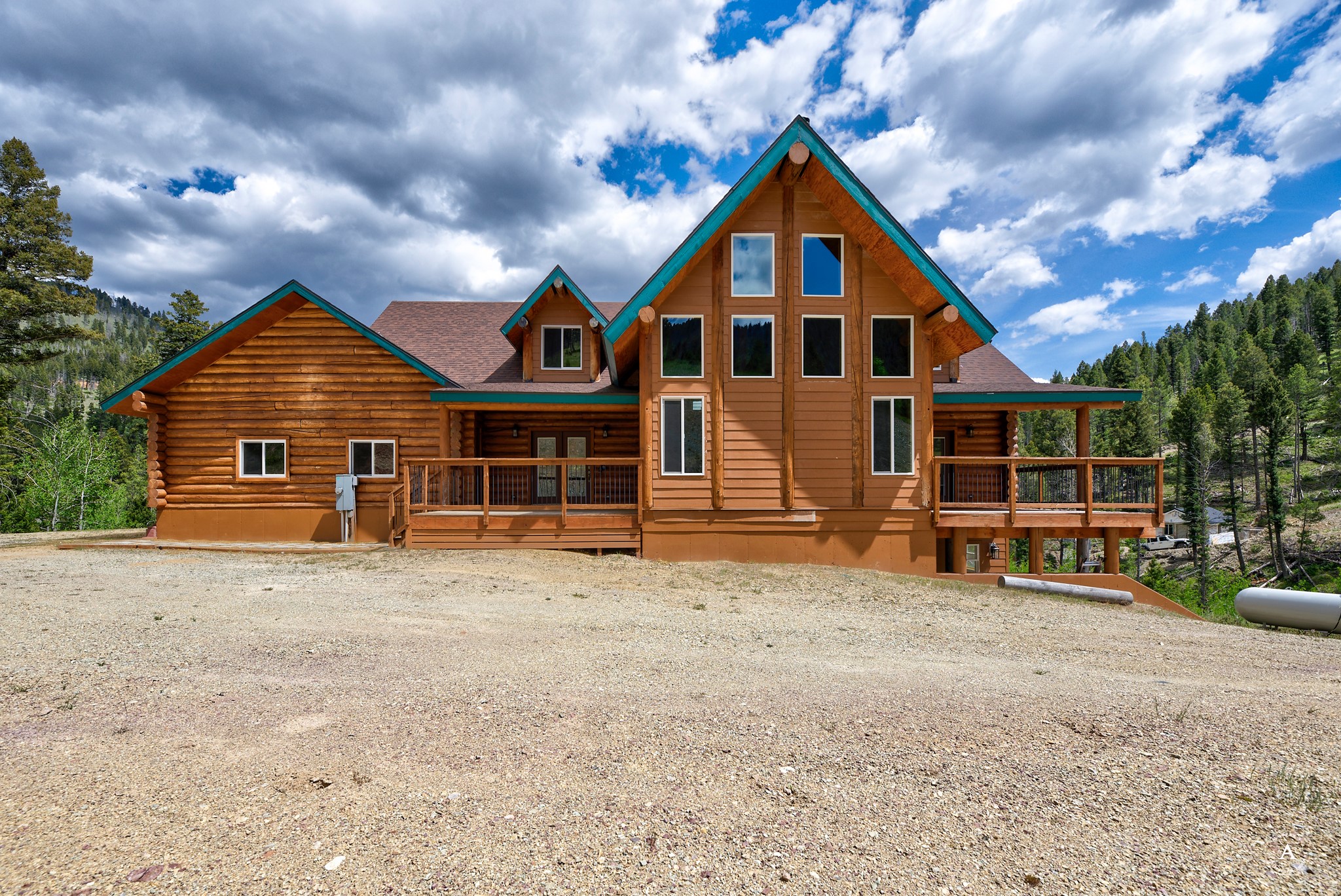 12968 Flesher Acres Road Property Photo 56