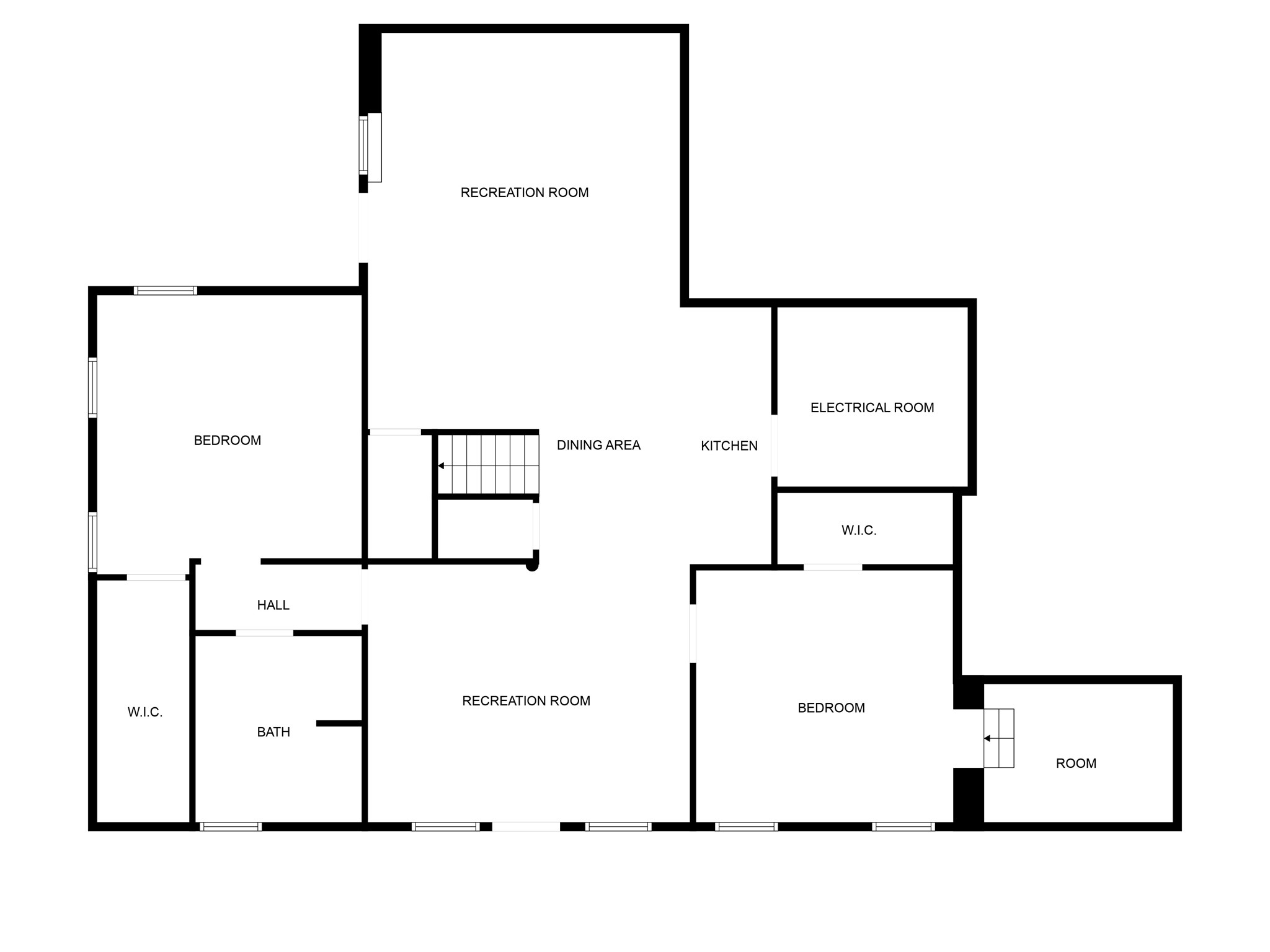 12968 Flesher Acres Road Property Photo 64
