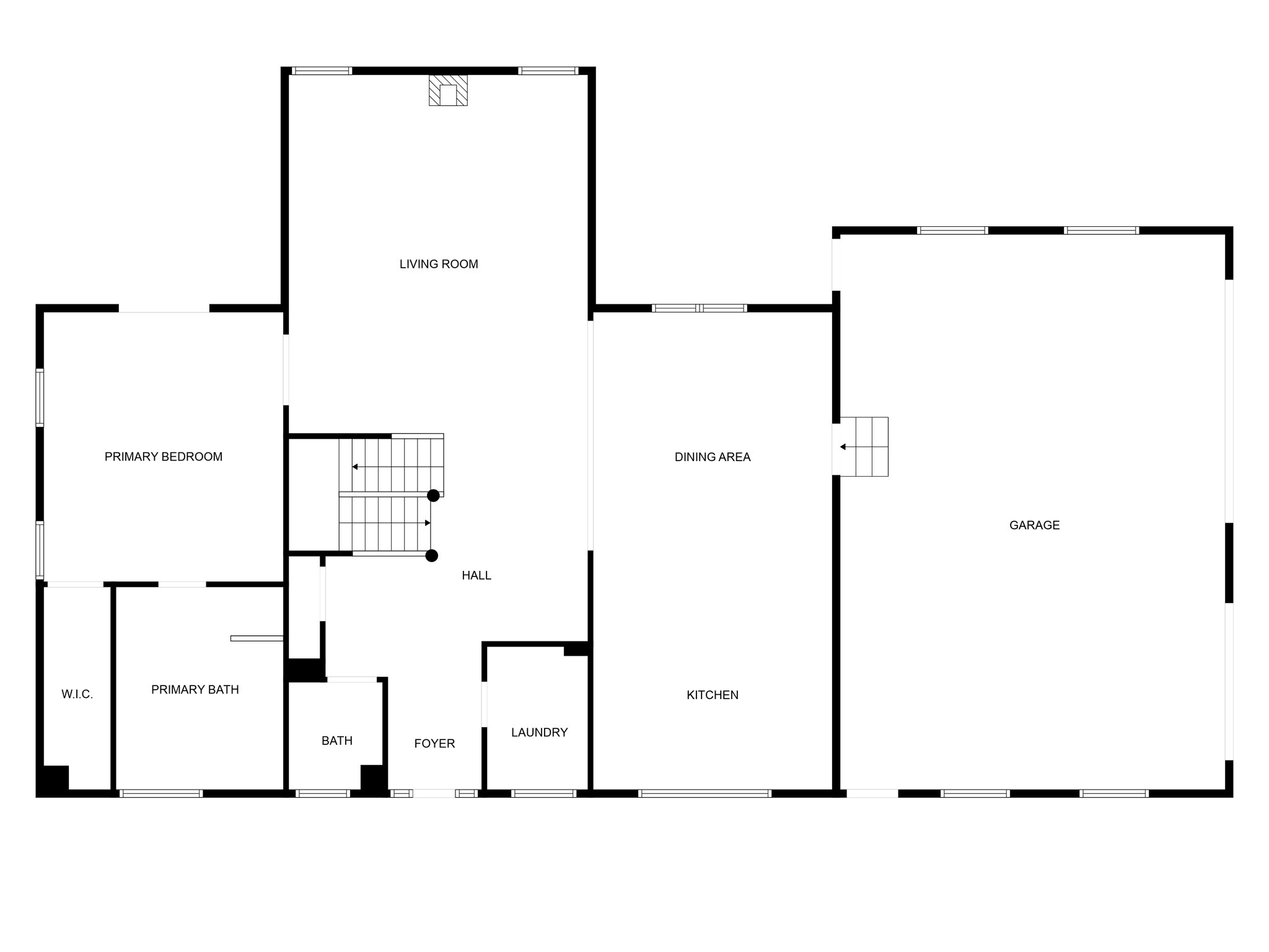 12968 Flesher Acres Road Property Photo 66