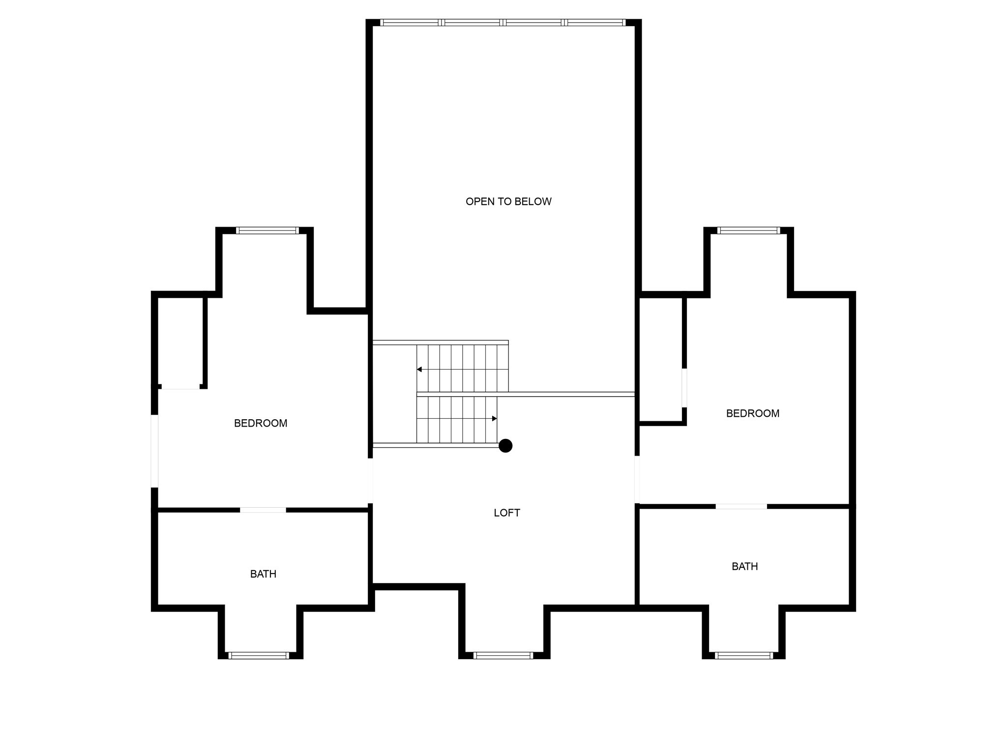 12968 Flesher Acres Road Property Photo 67