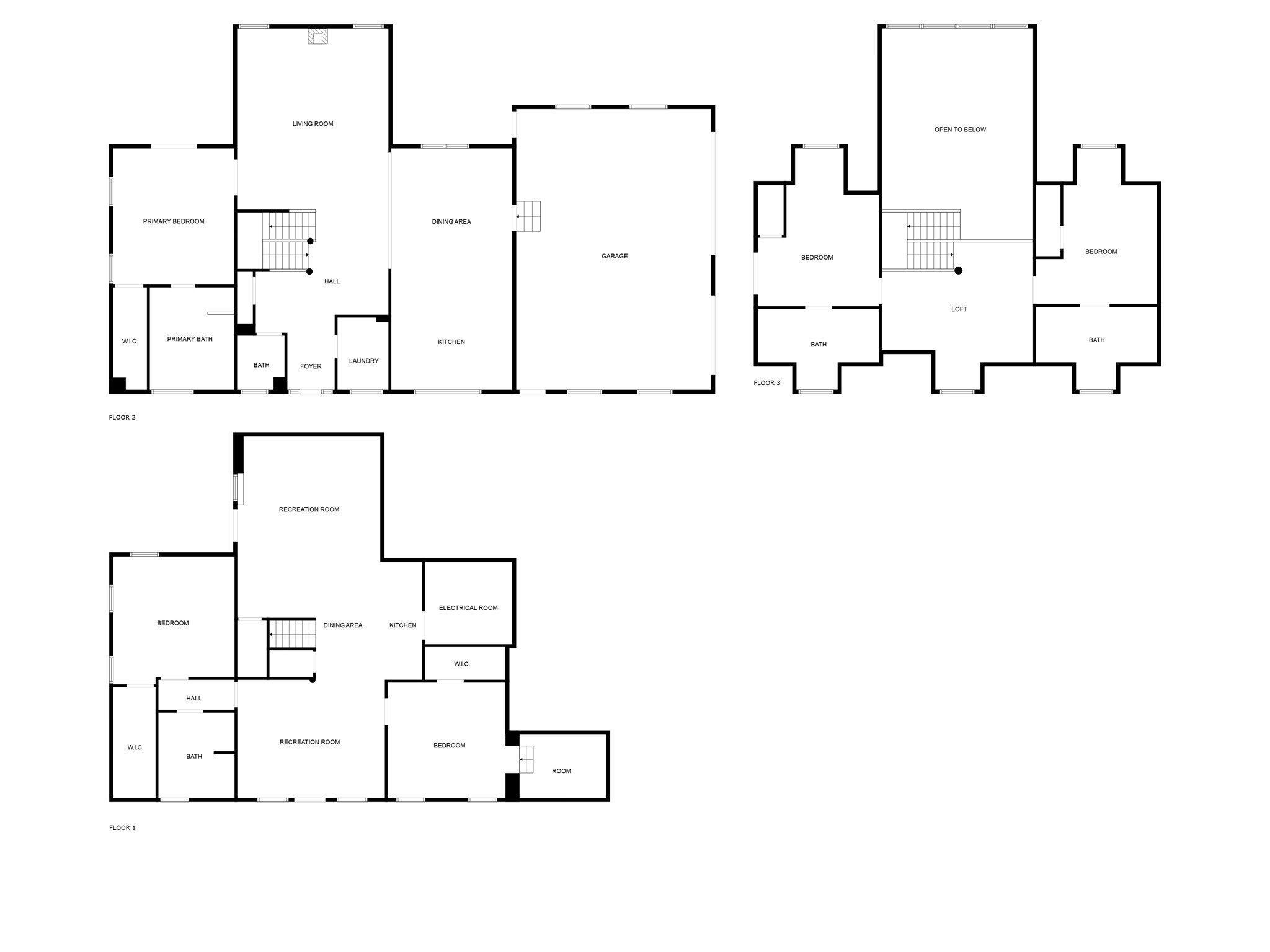 12968 Flesher Acres Road Property Photo 67