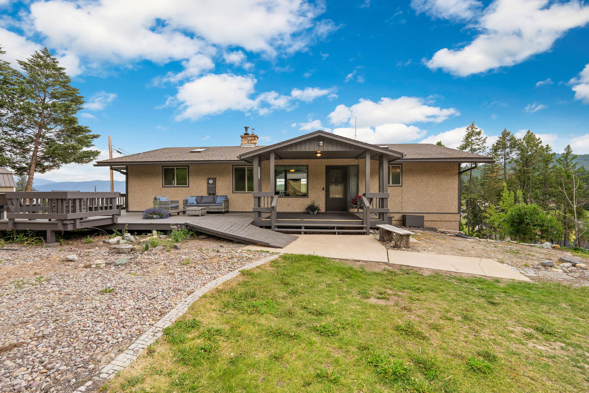124 Woodacres Drive