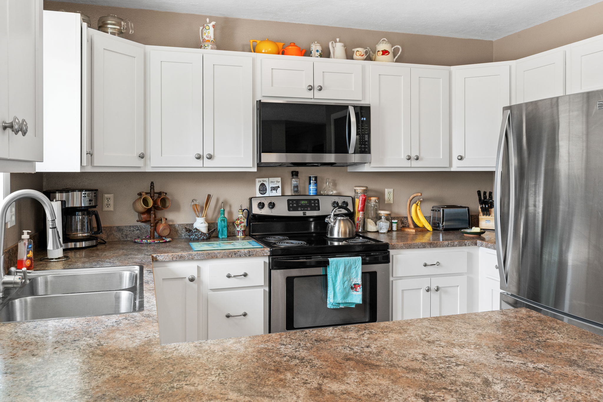 200 E Madison Avenue Property Photo 15