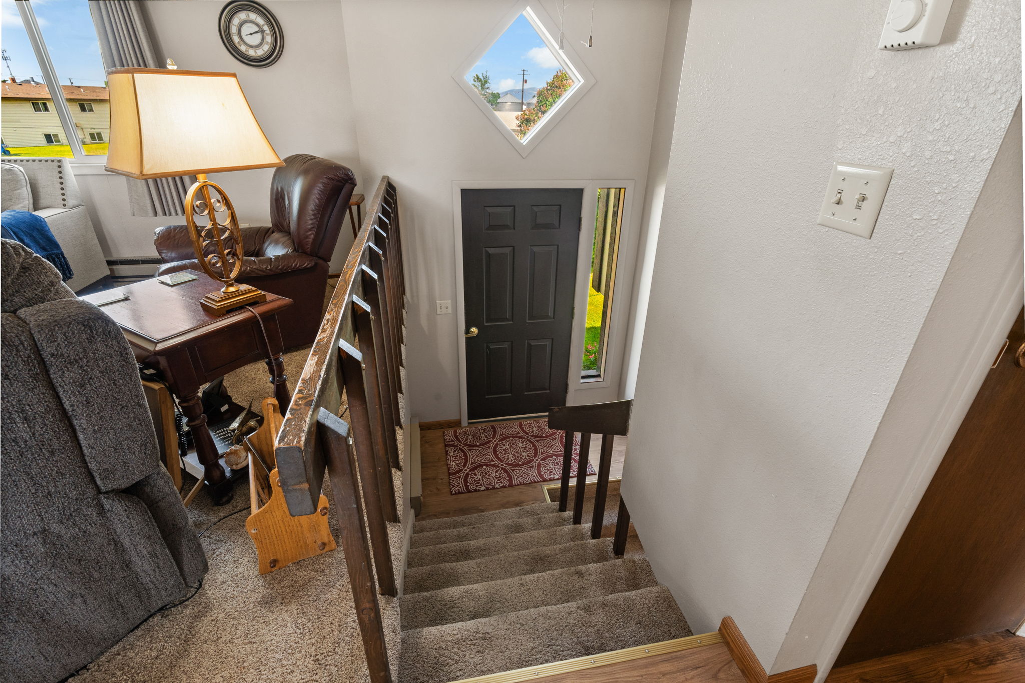 200 E Madison Avenue Property Photo 17