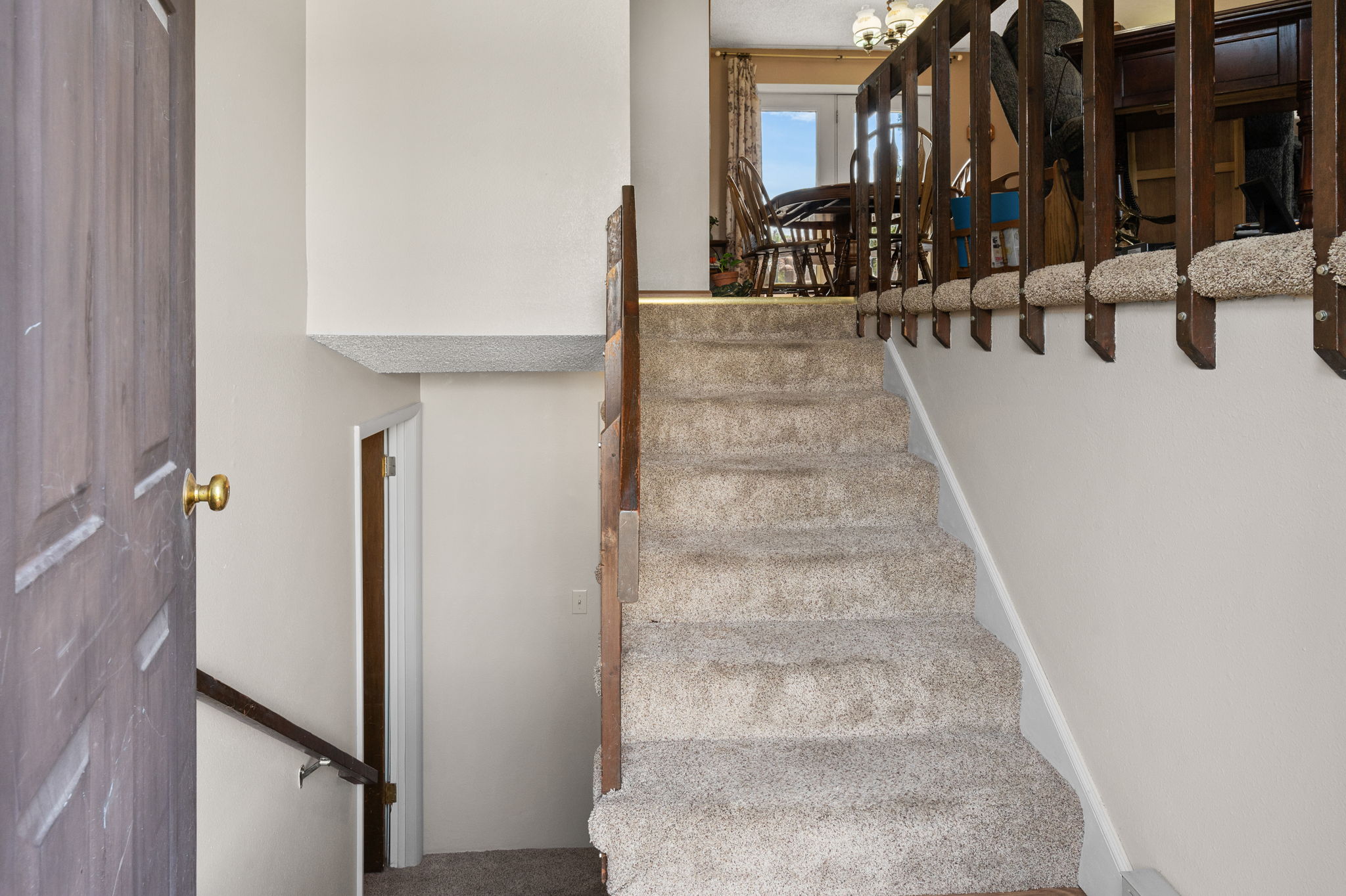 200 E Madison Avenue Property Photo 22