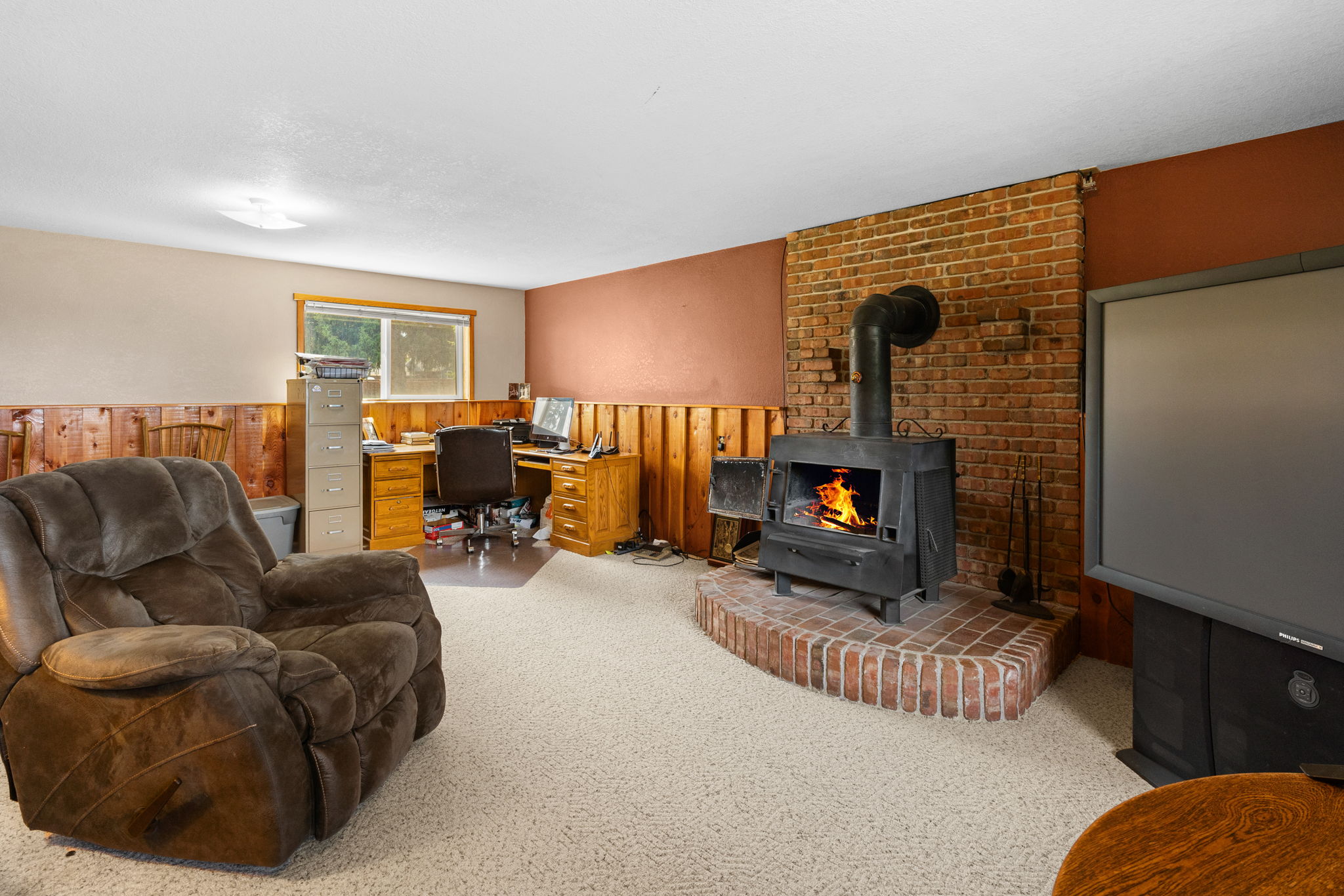 200 E Madison Avenue Property Photo 25